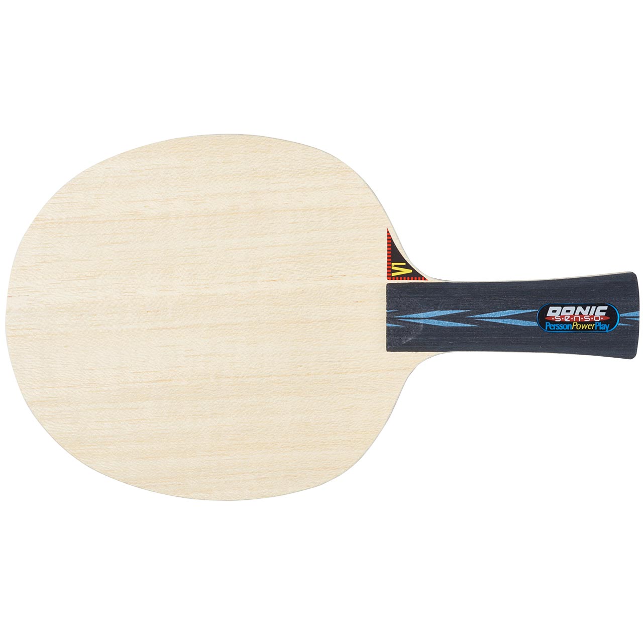 donic-blade_persson_powerplay_senso_v1-01-web Tischtennis Holz DONIC Persson Powerplay Senso V1 02