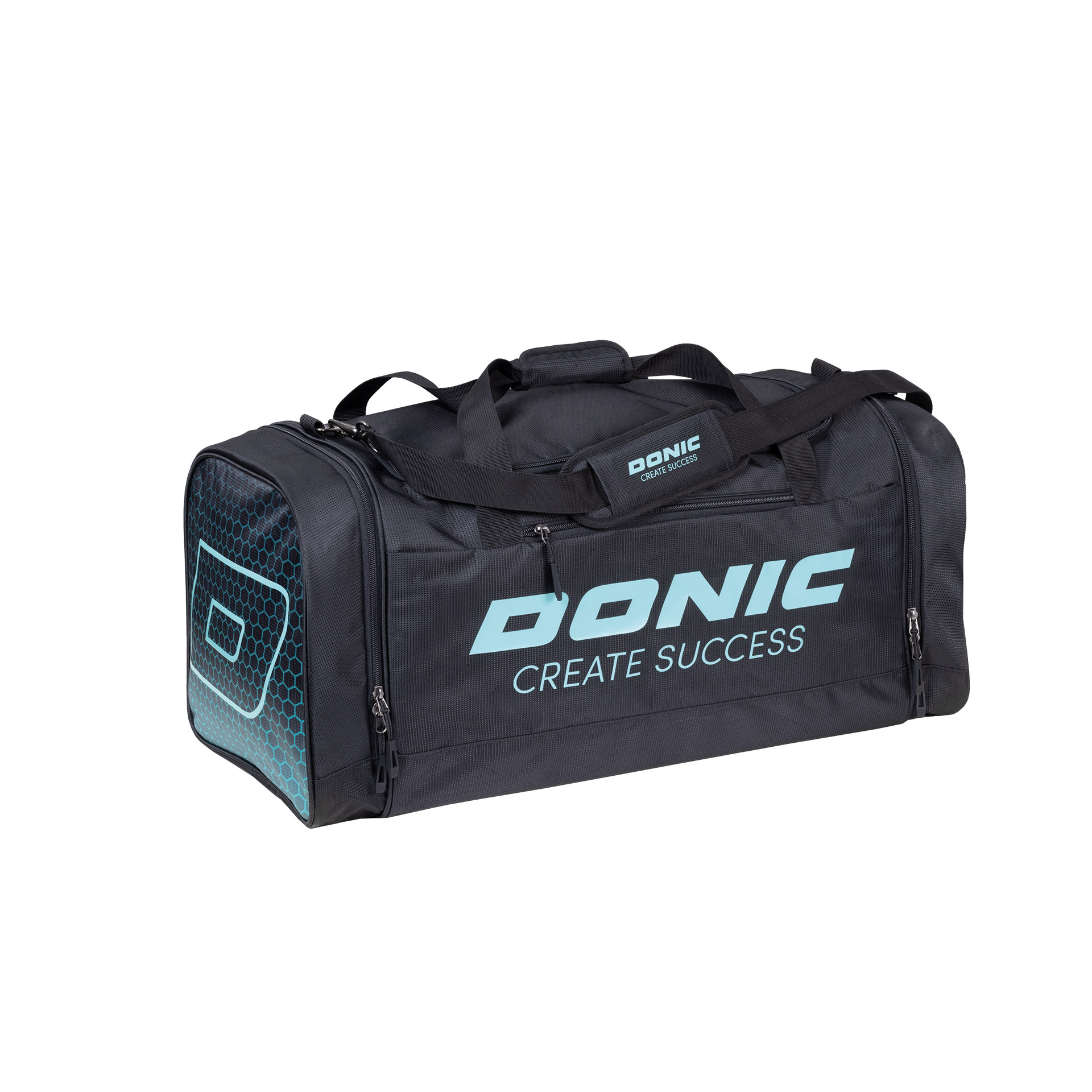 DONIC Tasche BLAZE
