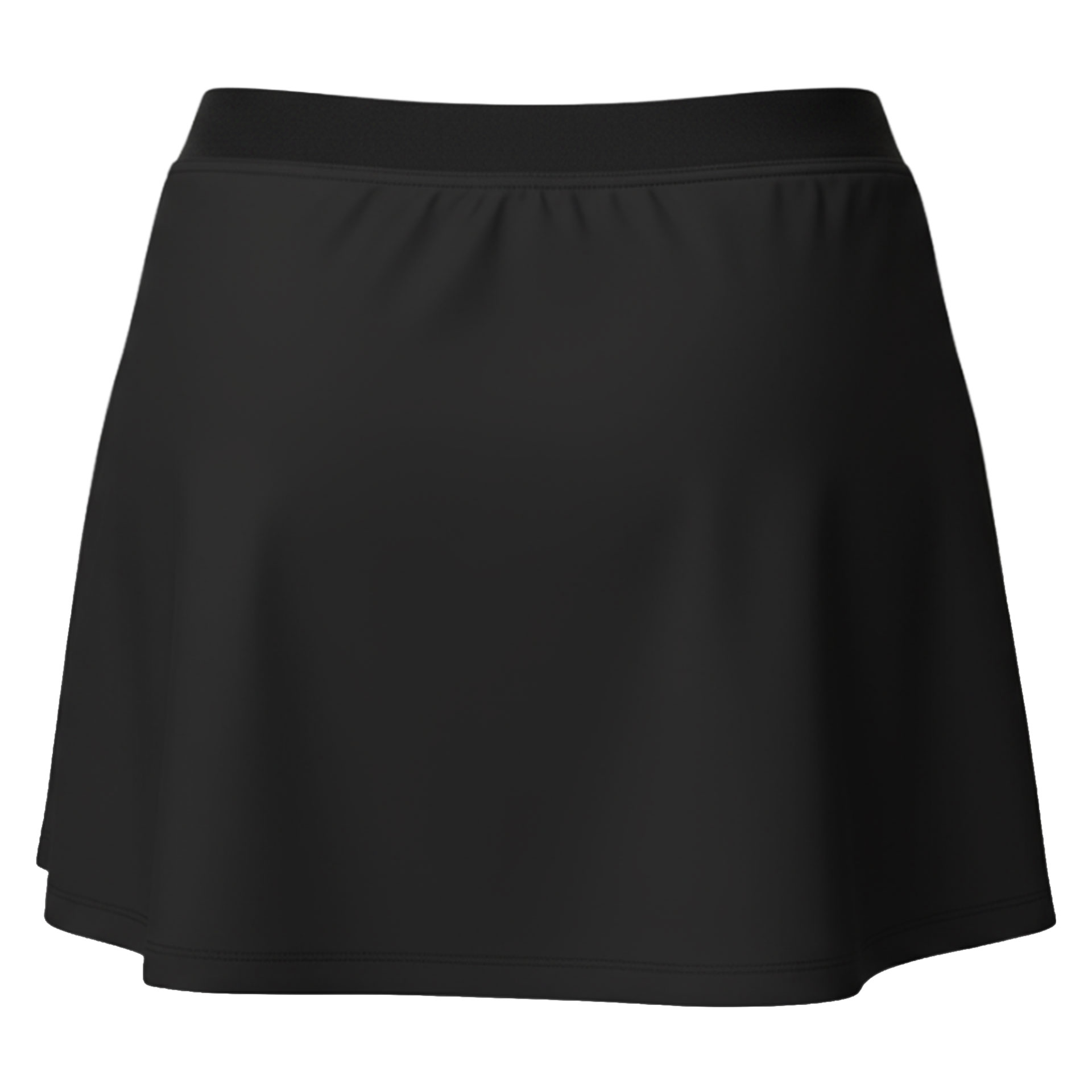Yasaka Skirt Chikara