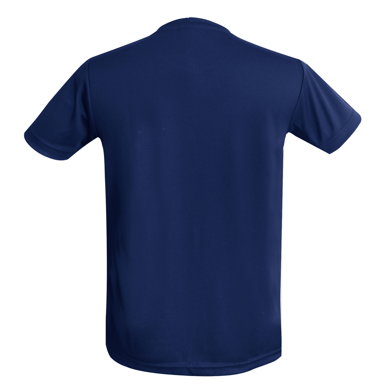 DONIC T-Shirt Bluestar marine