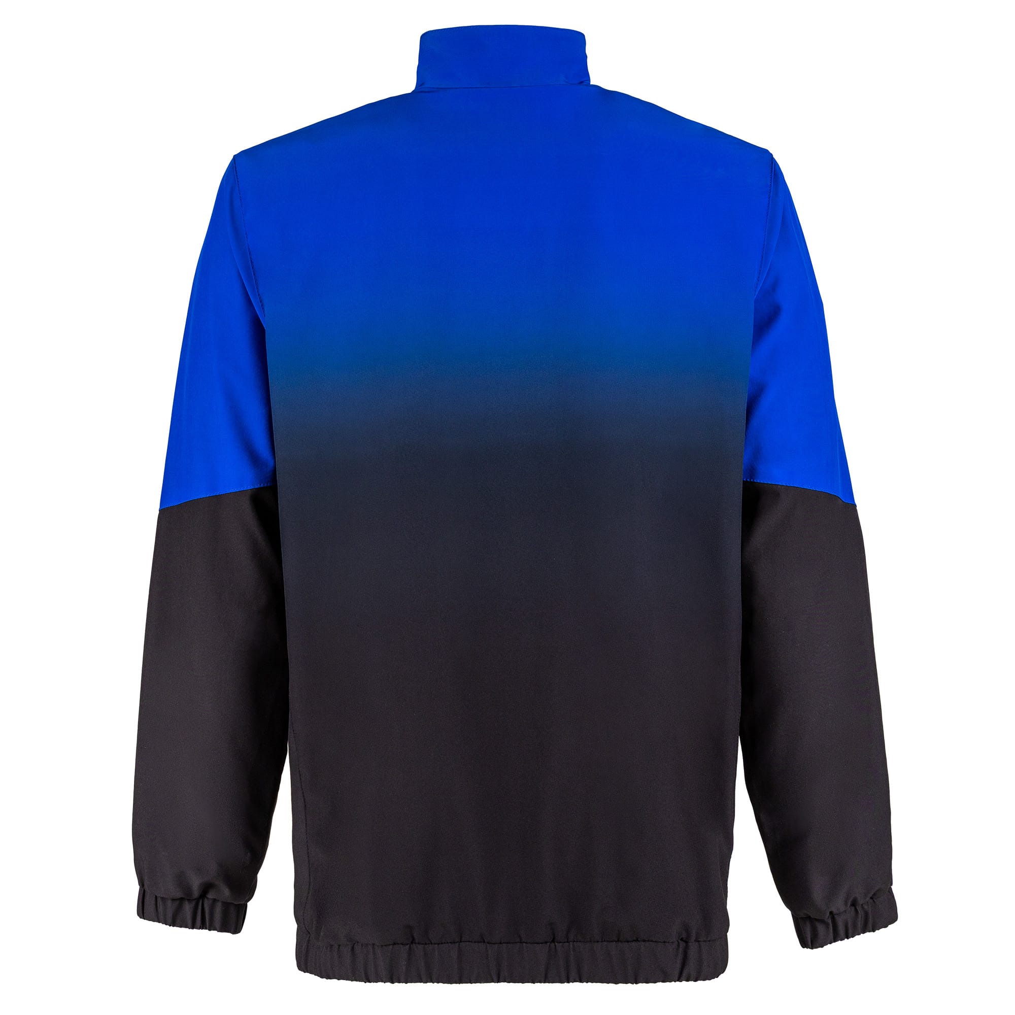 andro Anzugsjacke Salivan 2.0