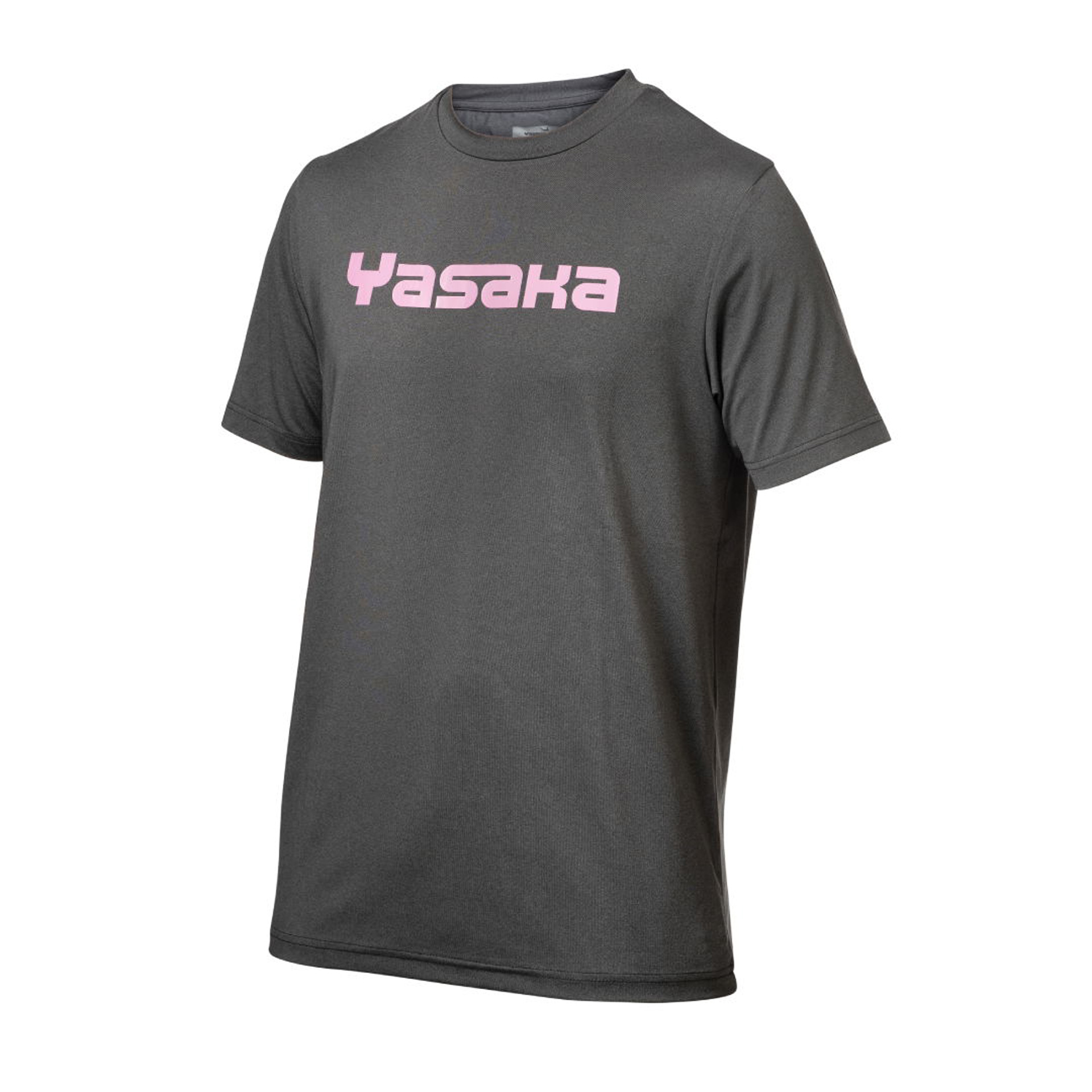 Yasaka T-Shirt Inari