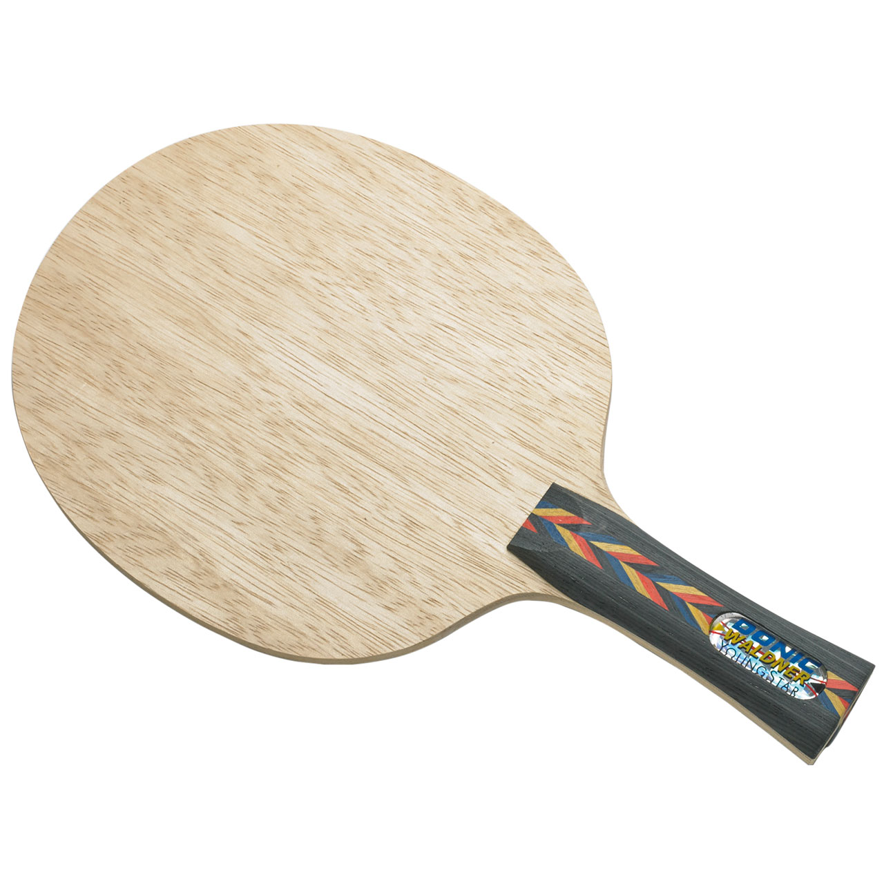 donic-blade_waldner_youngstar-web Tischtennis Holz DONIC Waldner Youngstar