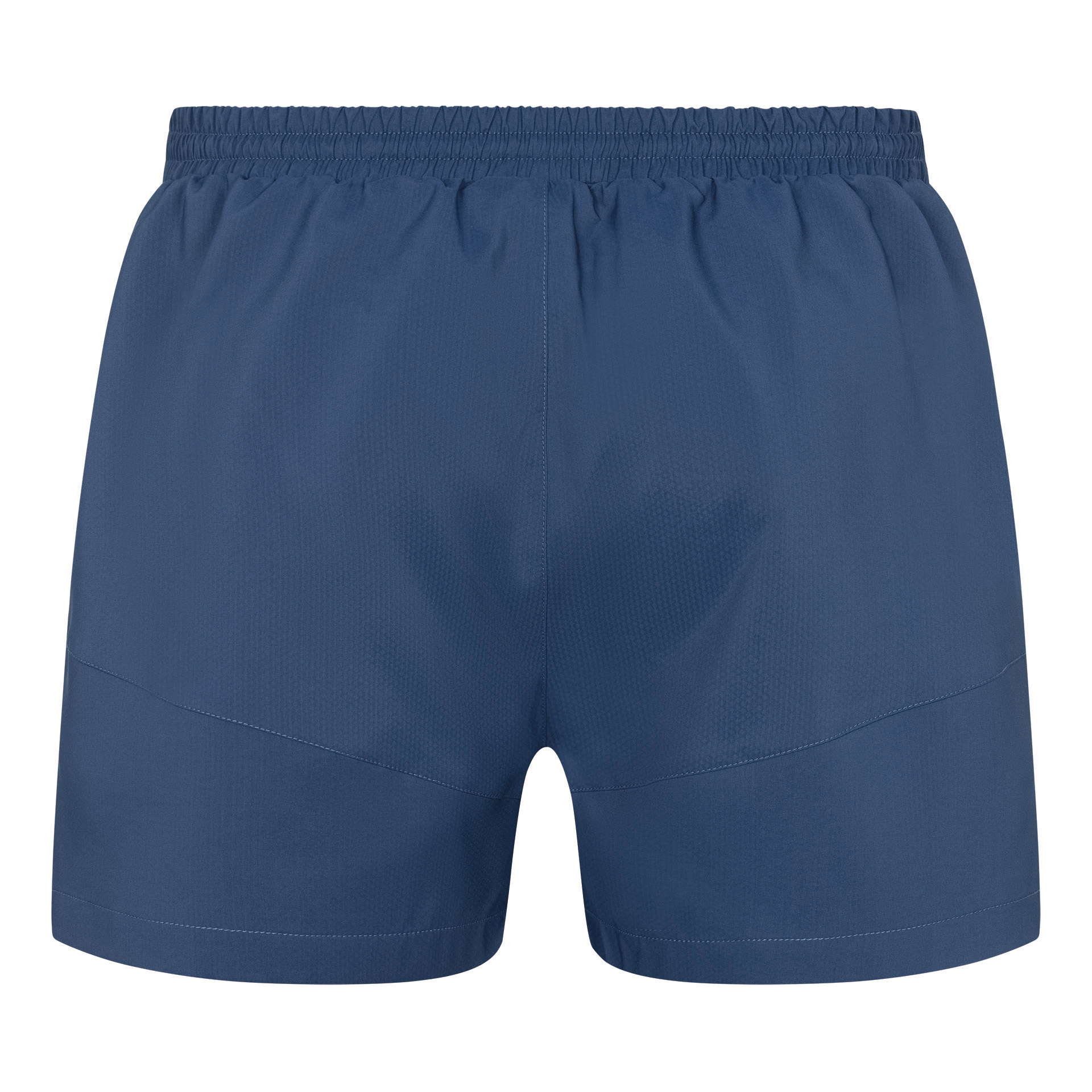 DONIC Shorts PURE DONIC Shorts PURE