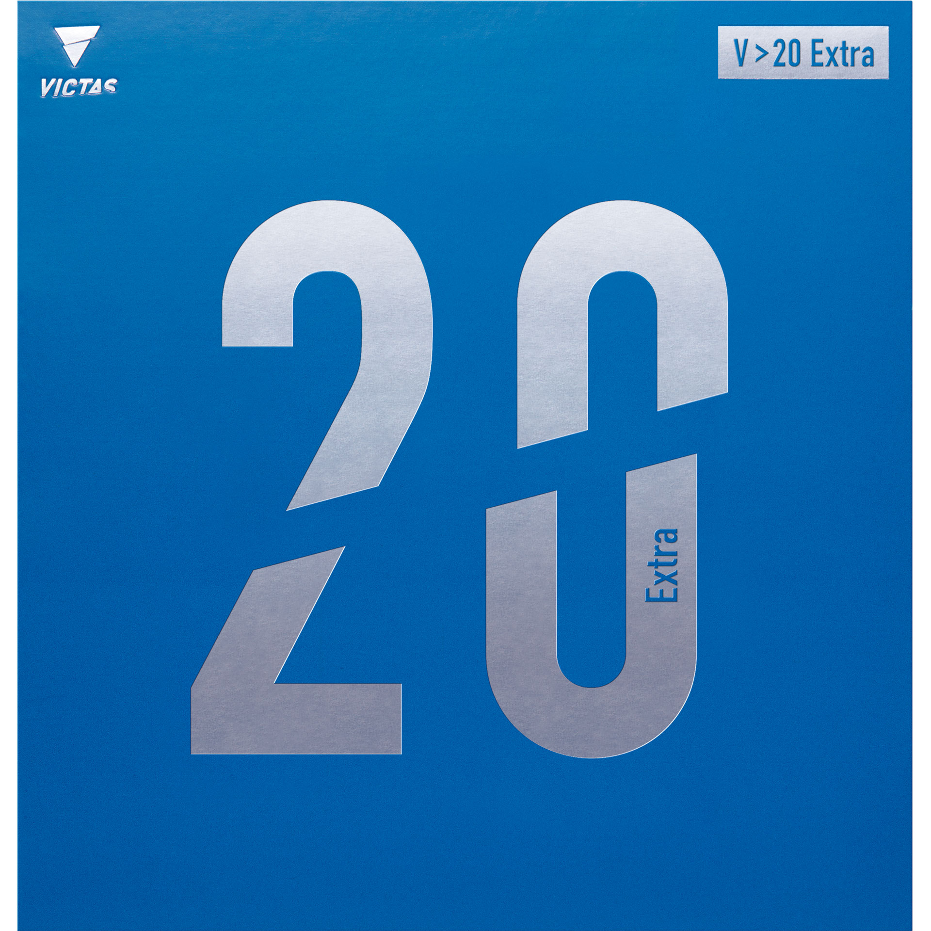 Victas V > 20 Extra