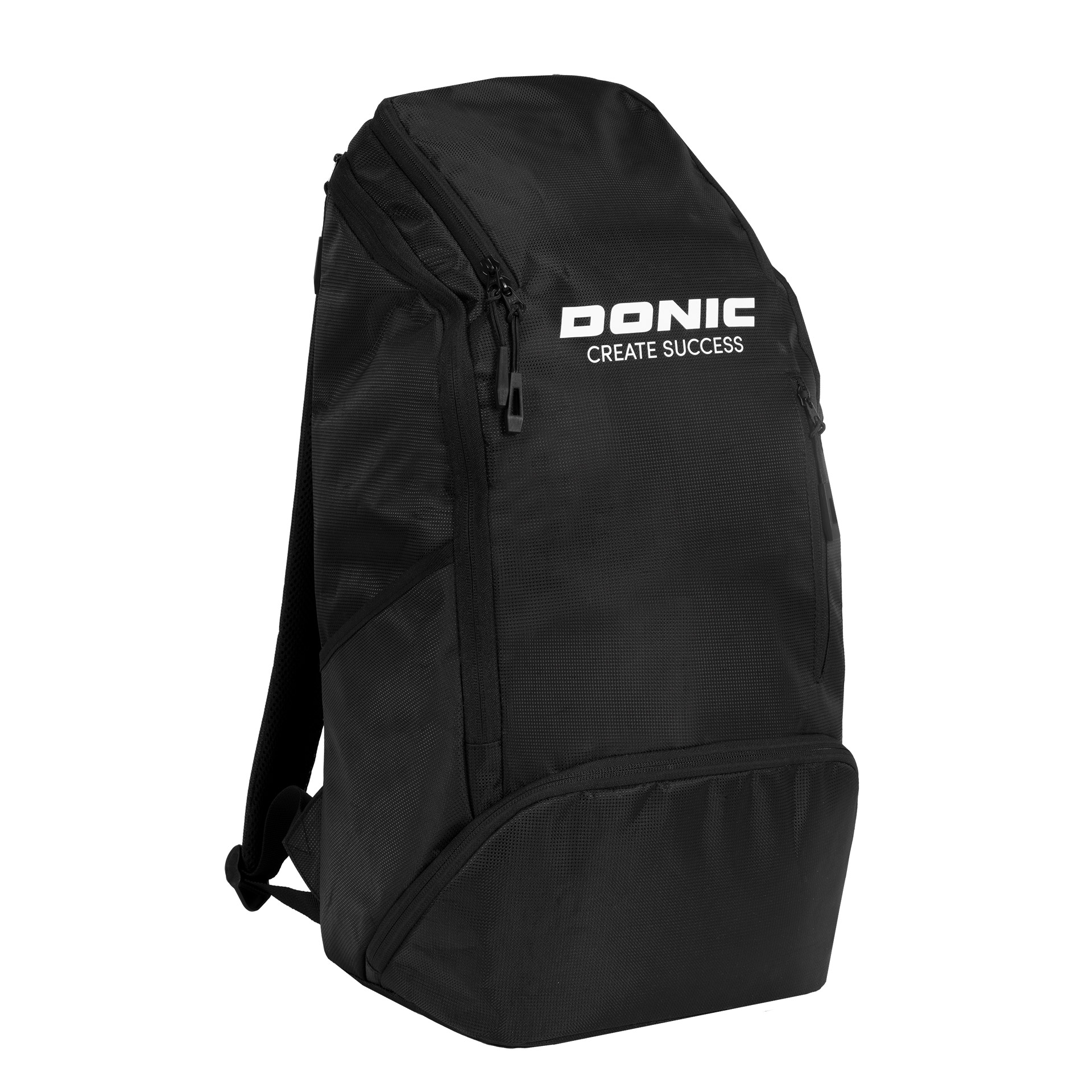 DONIC Rucksack TRAVER DONIC Rucksack TRAVER