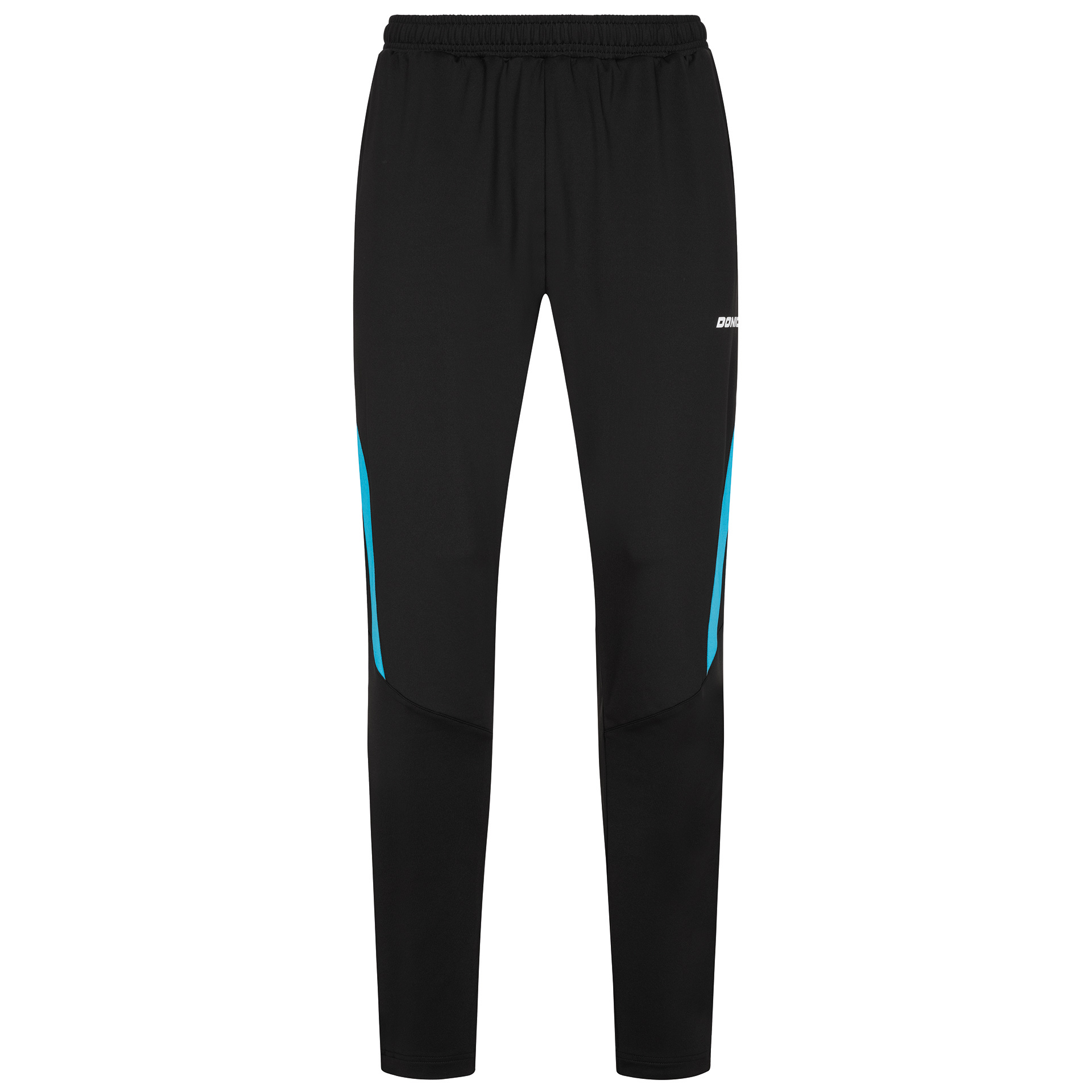  DONIC Anzughose AVERIS