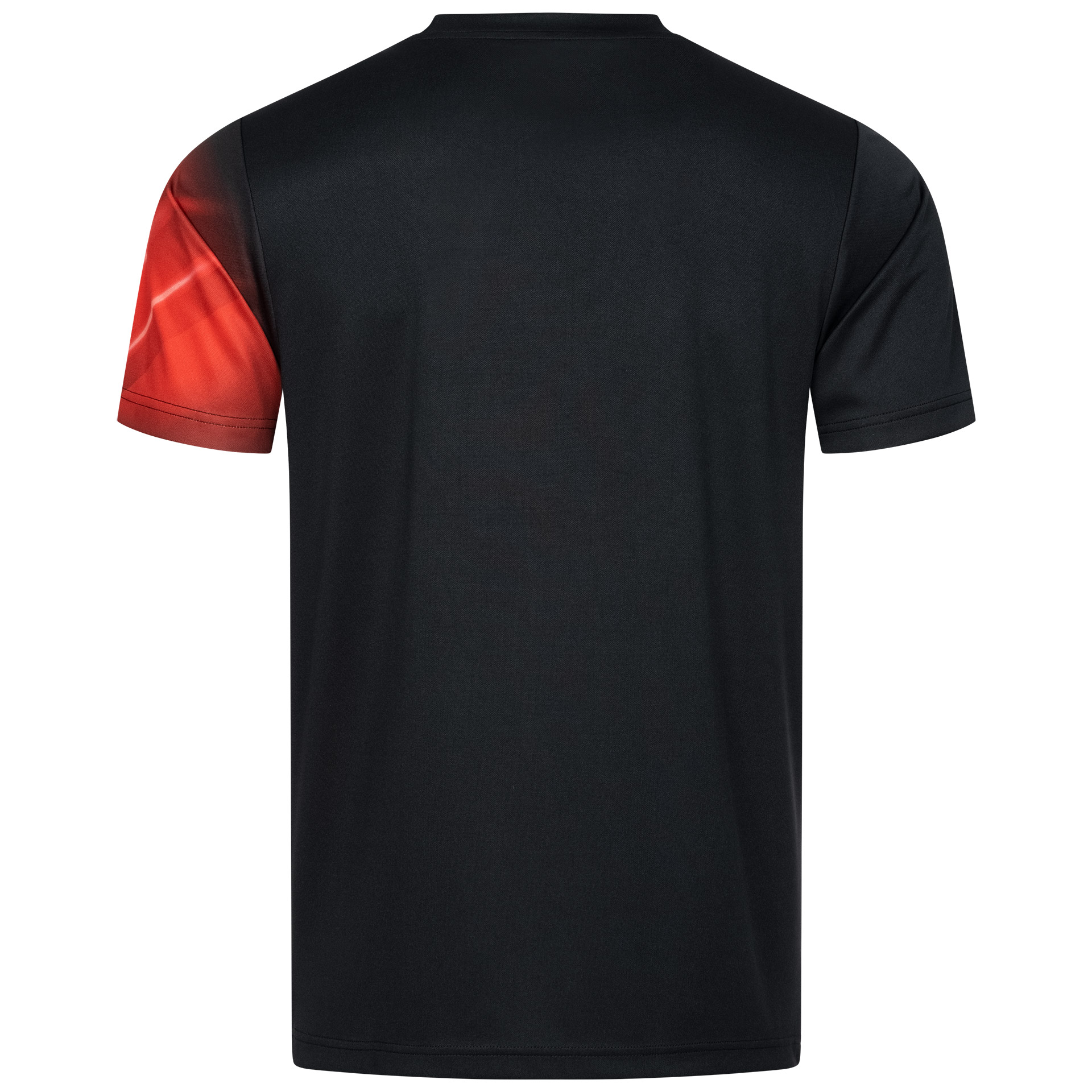 DONIC T-Shirt DROP DONIC T-Shirt DROP