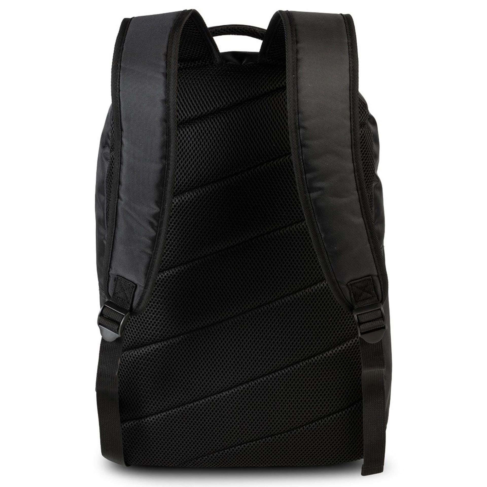 Gewo Rucksack Stripes 