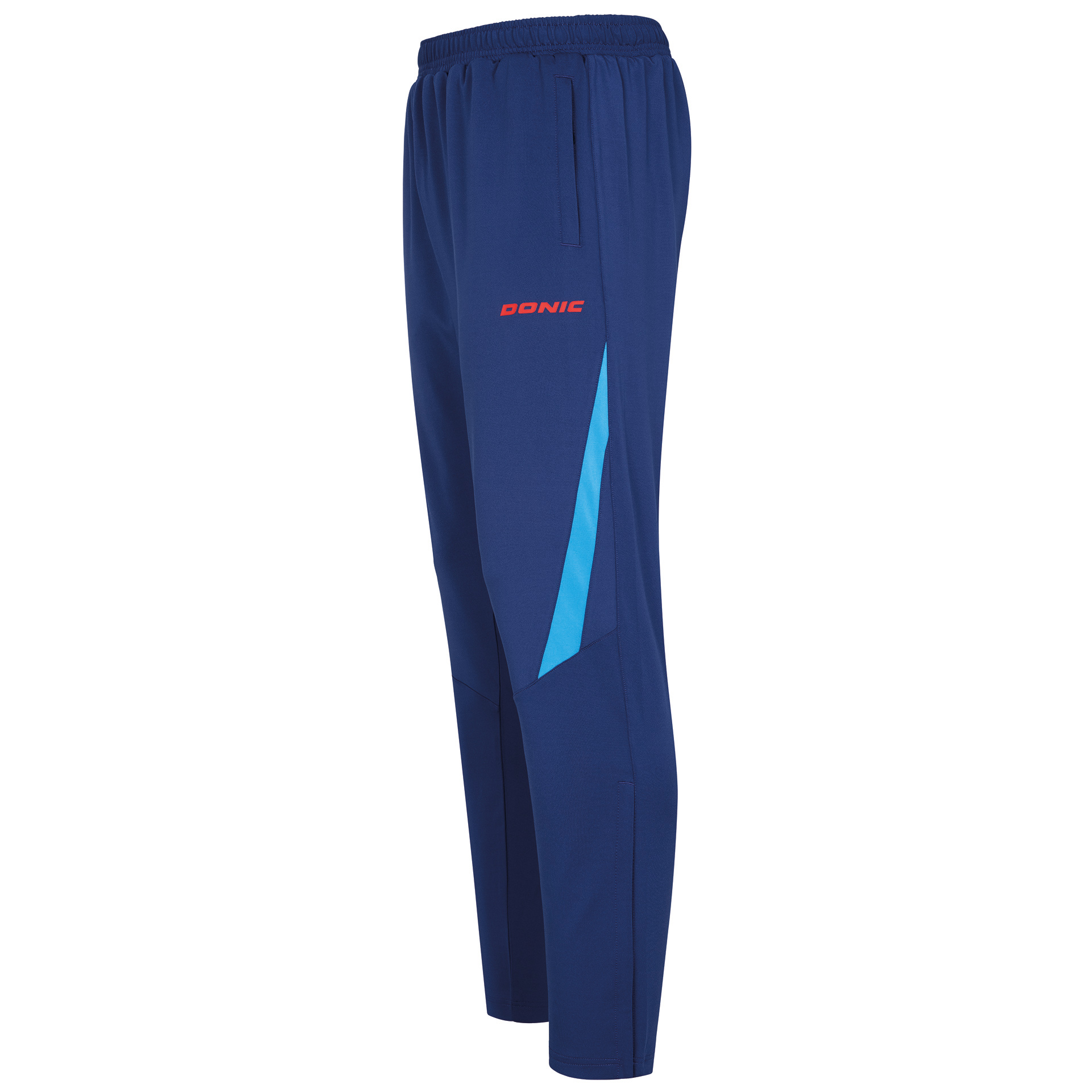  DONIC Anzughose AVERIS