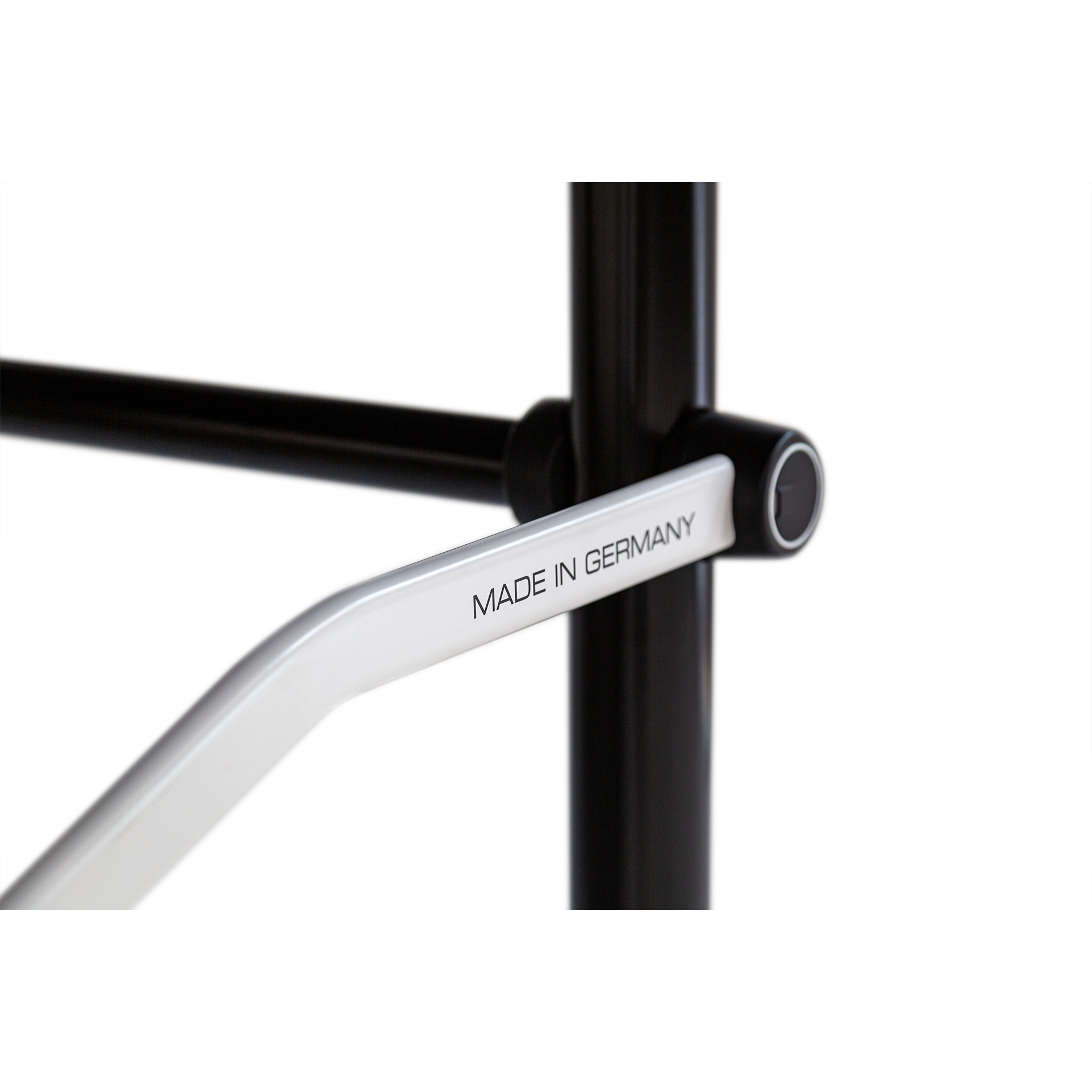 DONIC PREMIUM SL OUTDOOR DONIC PREMIUM SL OUTDOOR