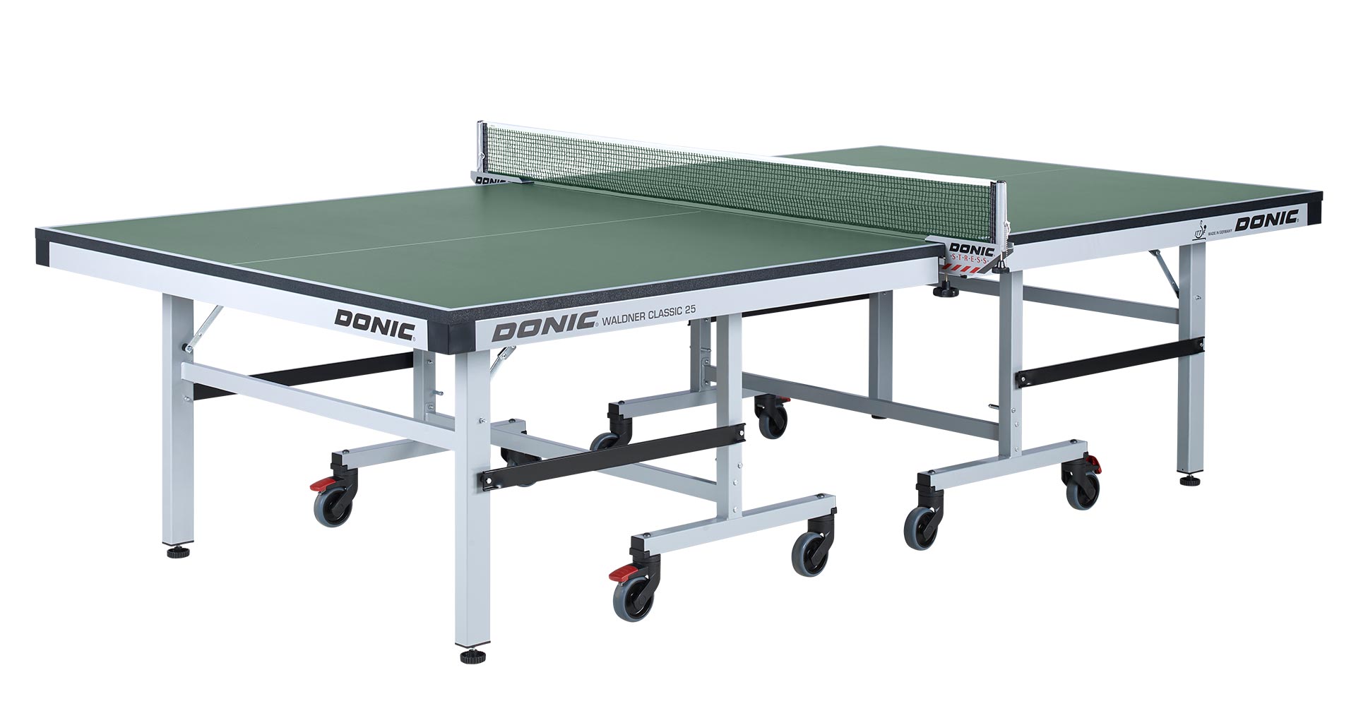 donic-table-waldner_classic_25-green-startbild-1920px DONIC Waldner Classic 25, grün