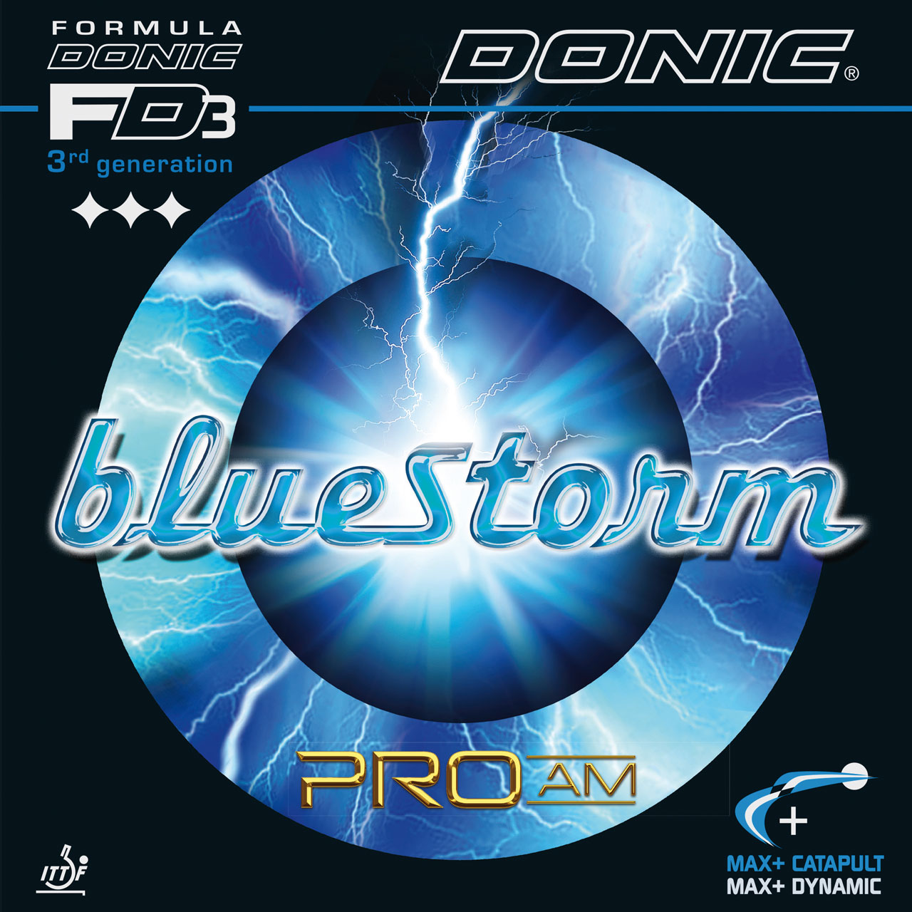 donic-rubber_bluestorm_pro_am-web Tischtennis Belag DONIC Bluestorm Pro AM