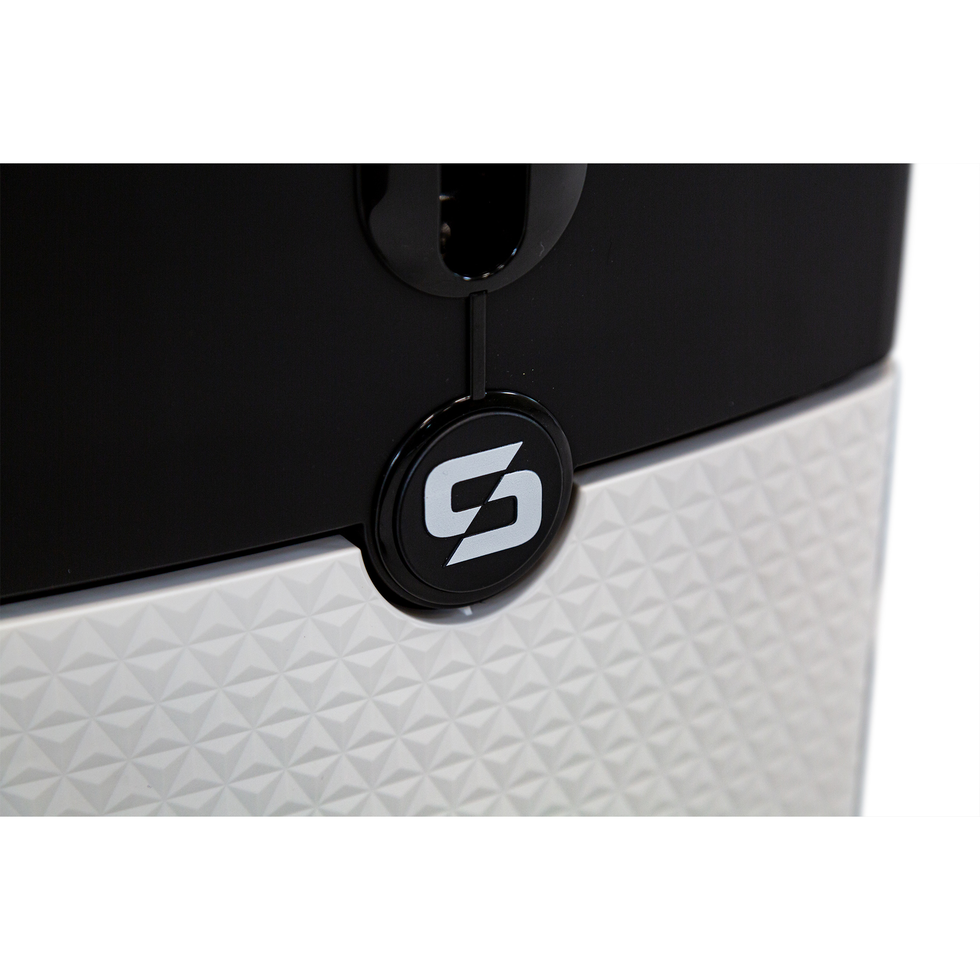 DONIC PREMIUM SL OUTDOOR DONIC PREMIUM SL OUTDOOR