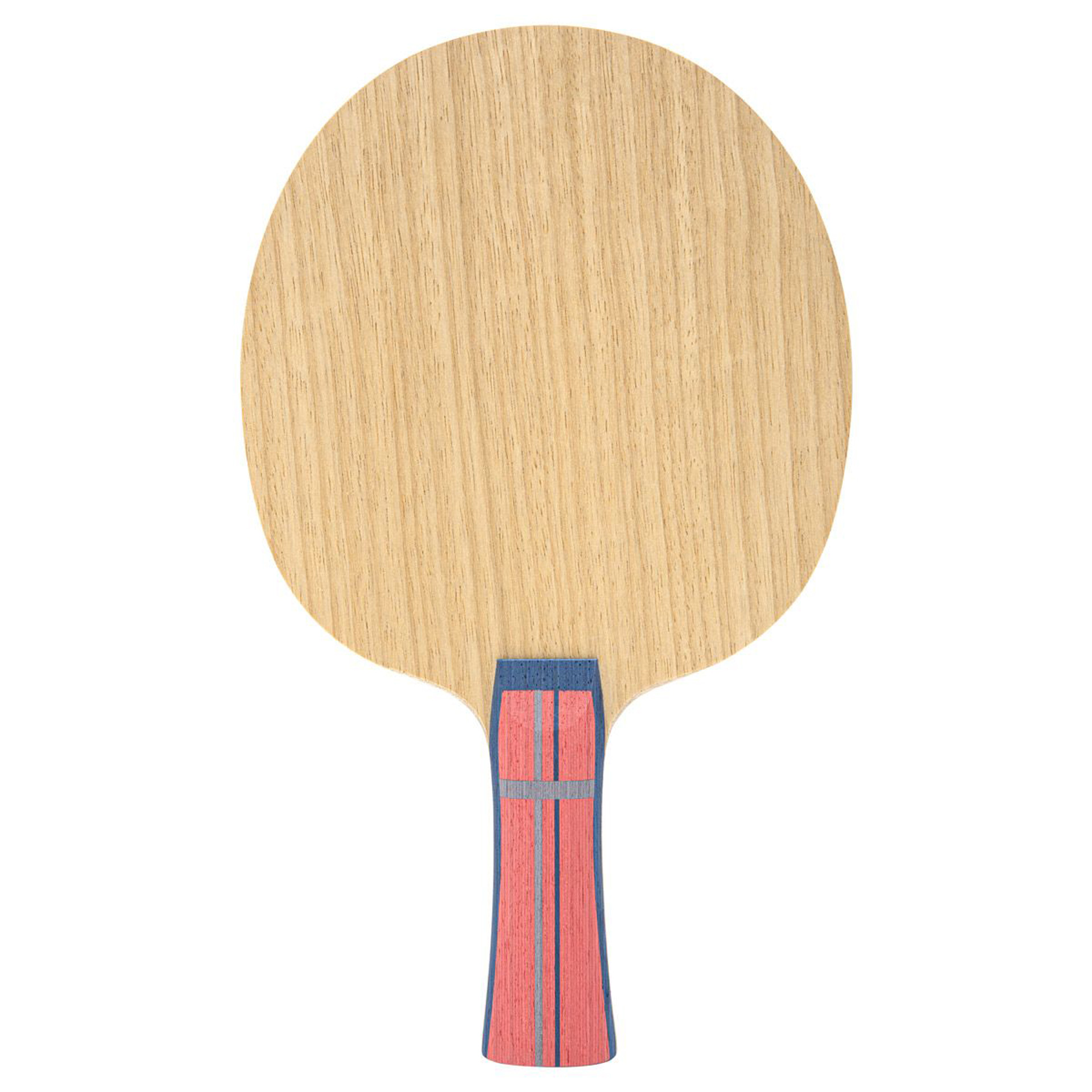 GEWO Celexxis Allround Classic GEWO Celexxis Allround Classic