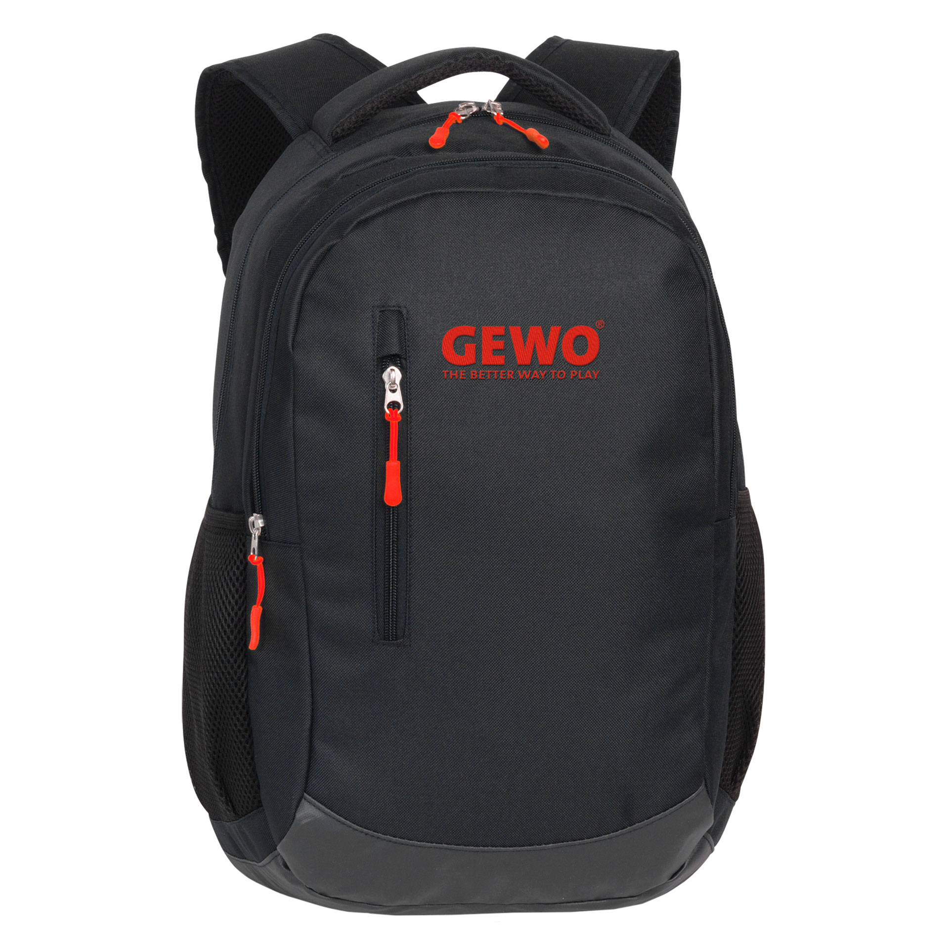 Gewo Rucksacke Move