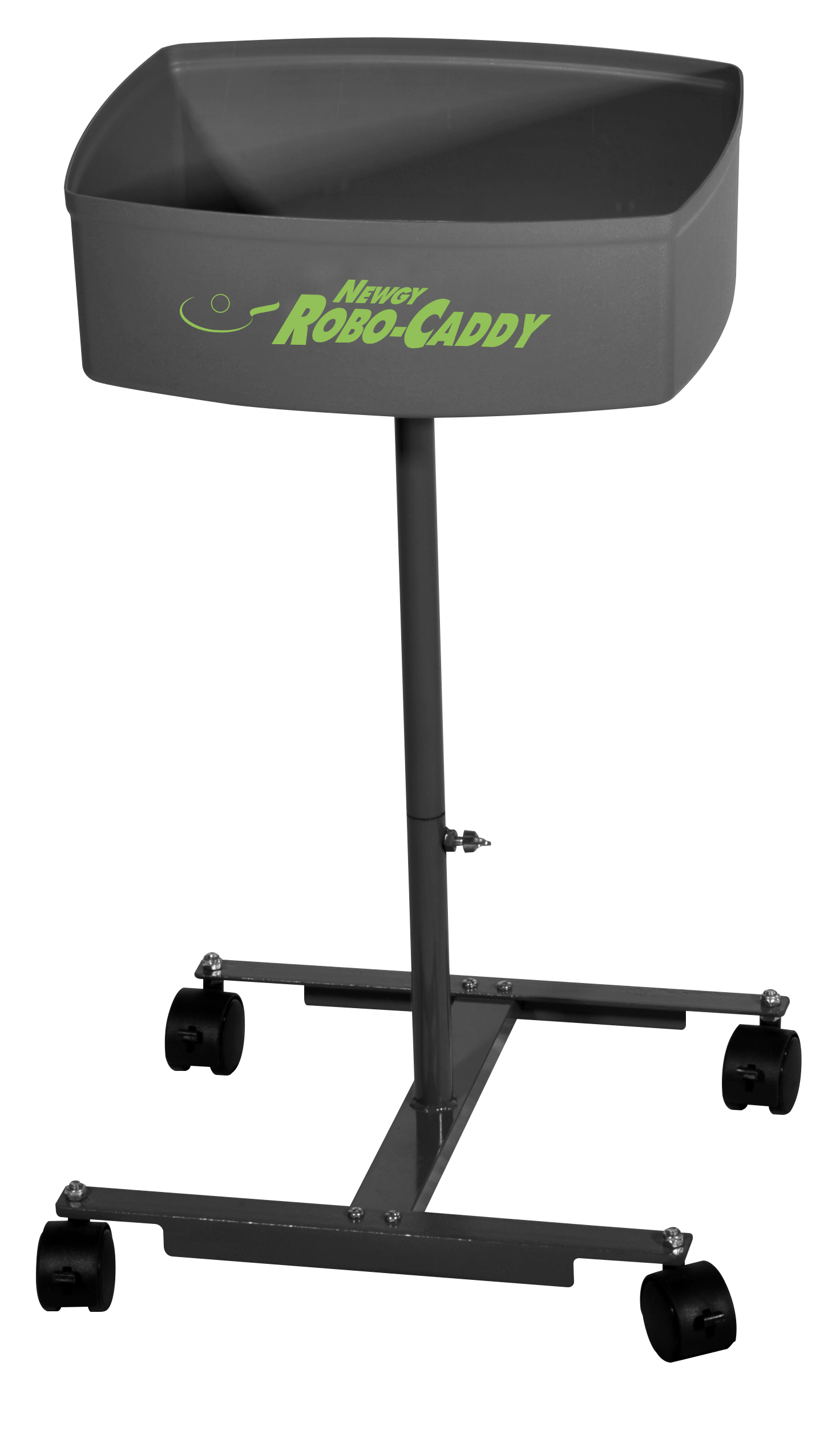 robocaddy-high_res_1_20180620_1484198100 Newgy Robo Caddy