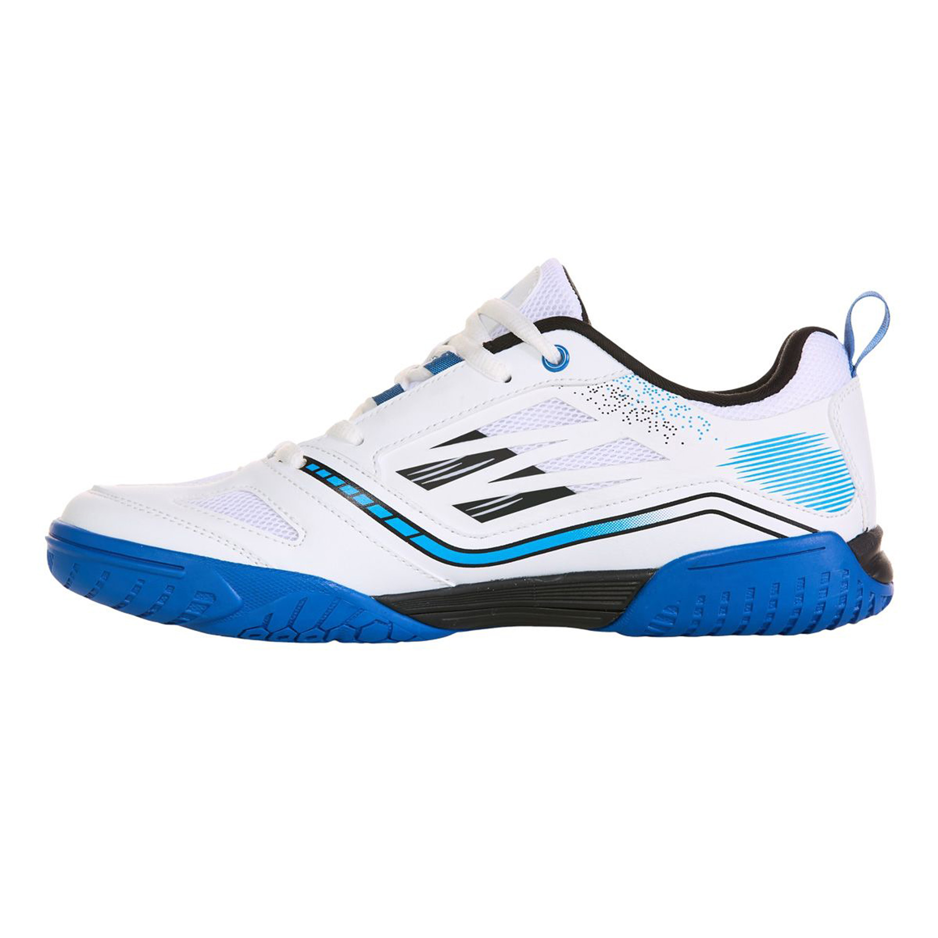 Gewo Schuh Flex Force Pro