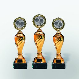 4954 Pokal Stockholm