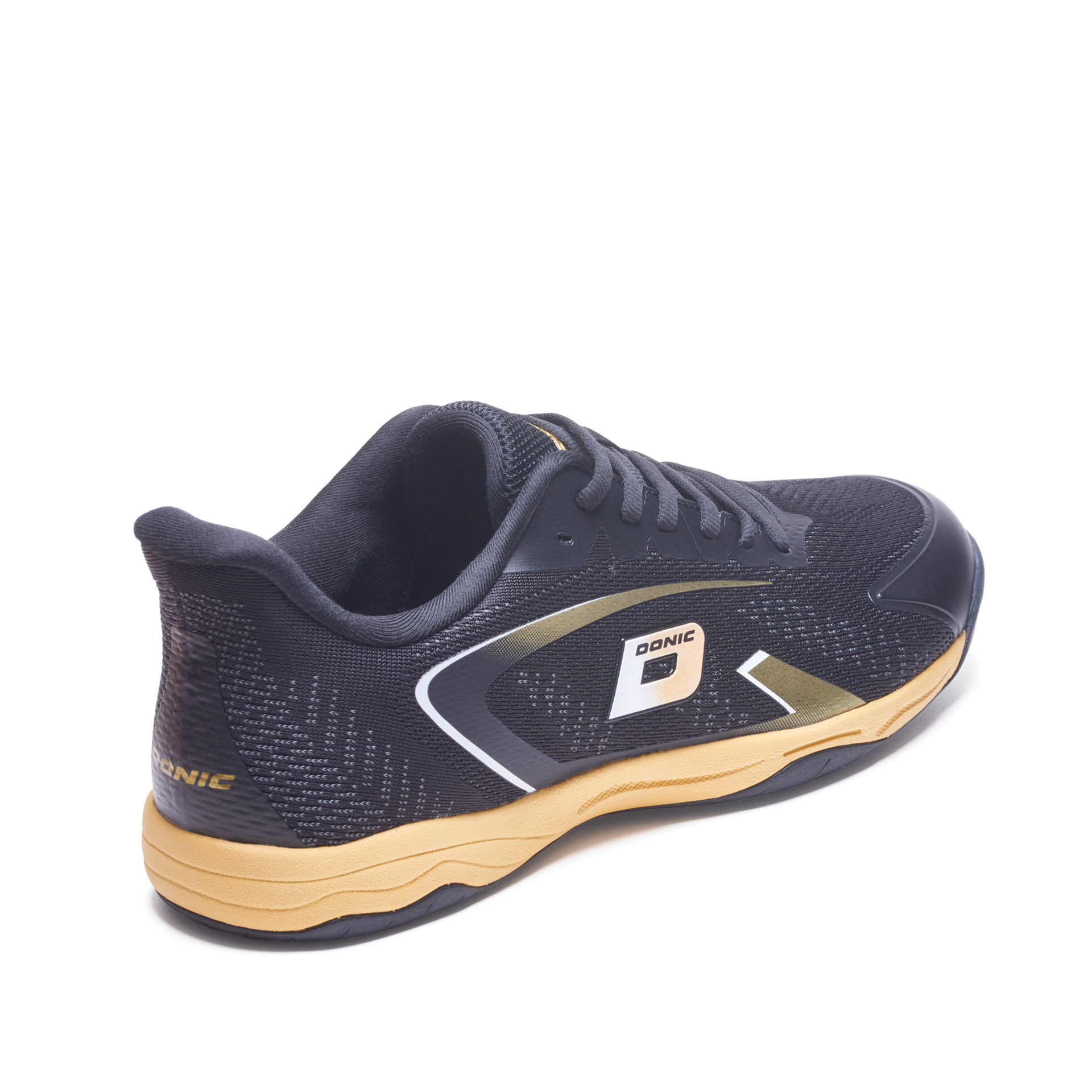 DONIC Wettkampfschuh PANTHER