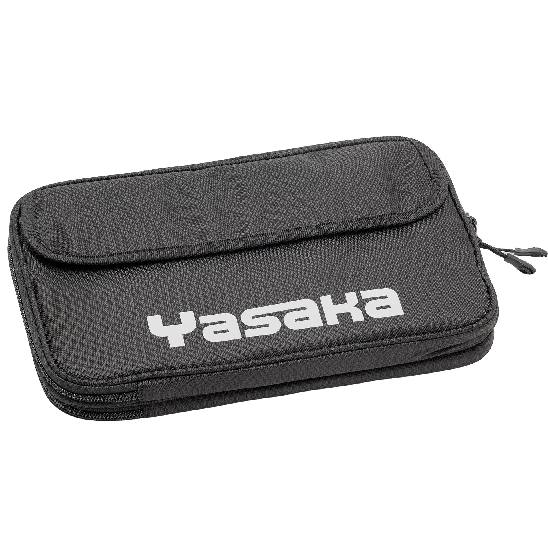 Yasaka Doppelhülle Jizu II