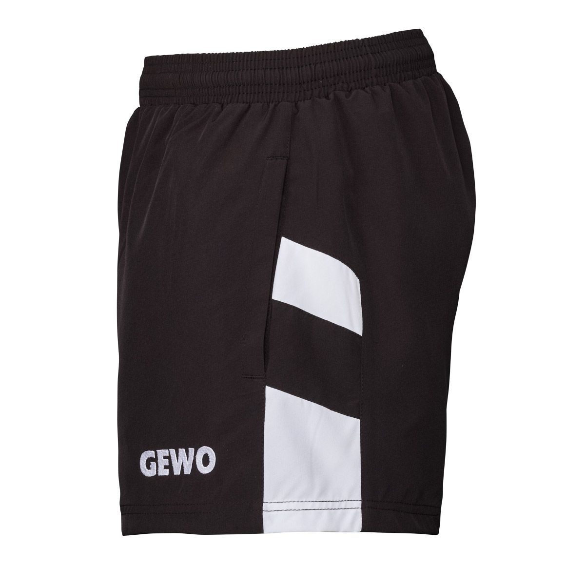 Gewo Shorts Match