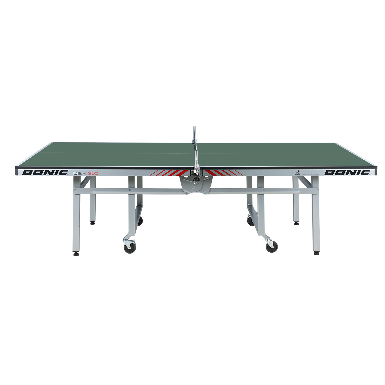 donic-table-delhi_slc-green-side-web Tischtennis-Tisch DONIC Dehli SLC, grün