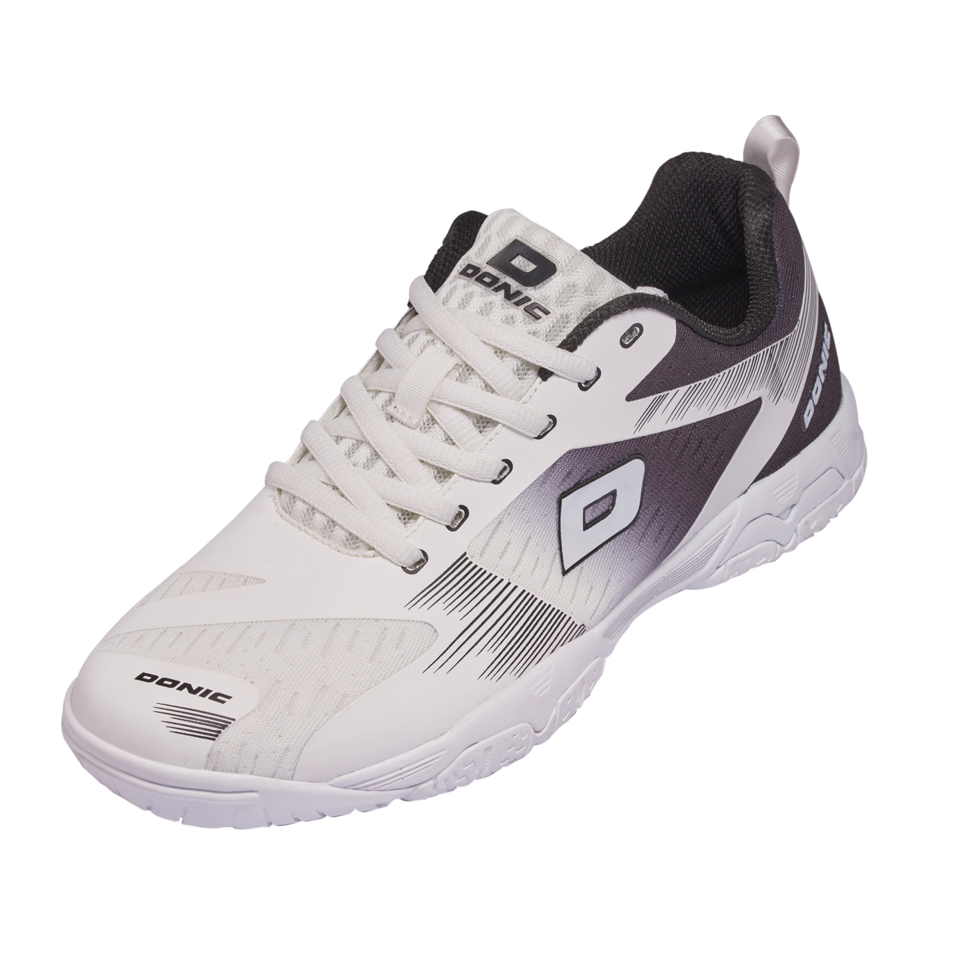 DONIC Wettkampfschuh Draven GSX DONIC Wettkampfschuh Draven GSX