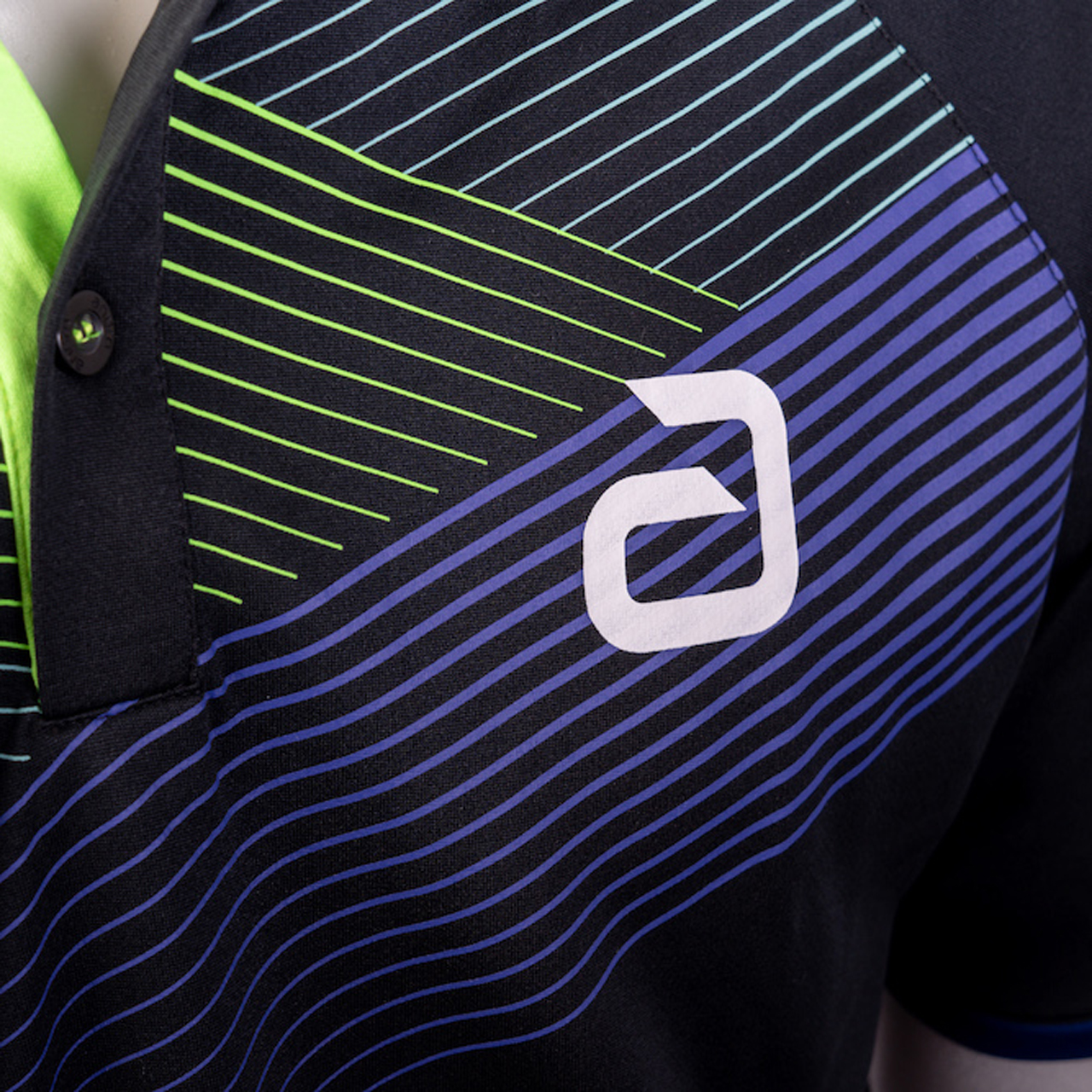 andro-shirt_avos-black-green-detail-v01 andro Hemd Avos detail