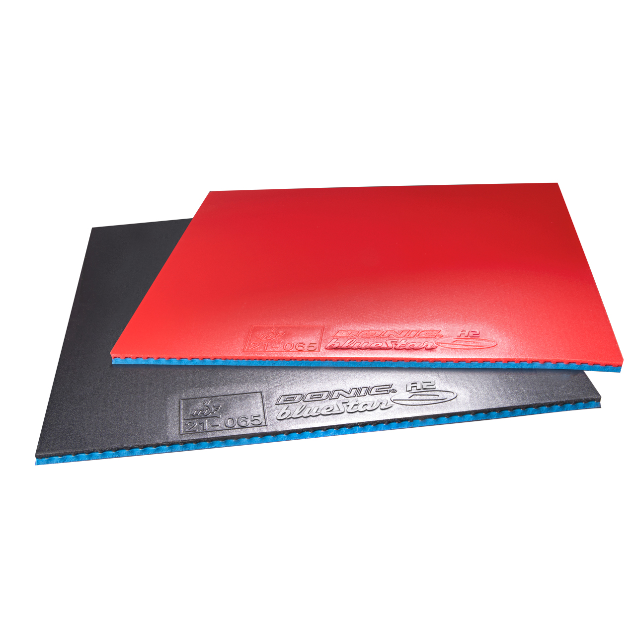 donic-rubber_bluestar_a2-mould-web DONIC BlueStar A2 mould