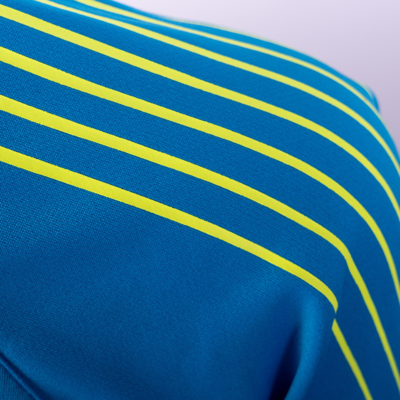 andro-shirt_avos-blue-yellow-detail-v02 andro Hemd Avos detail