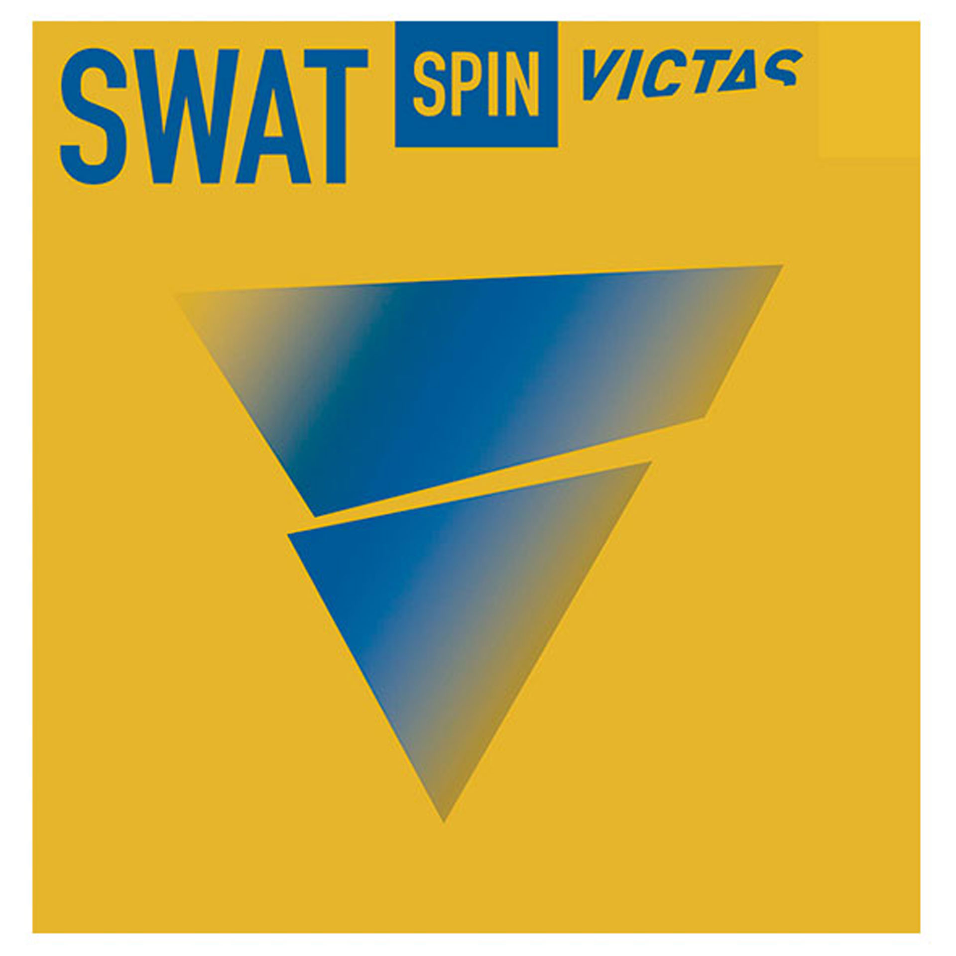 VIictas Swat Spin
