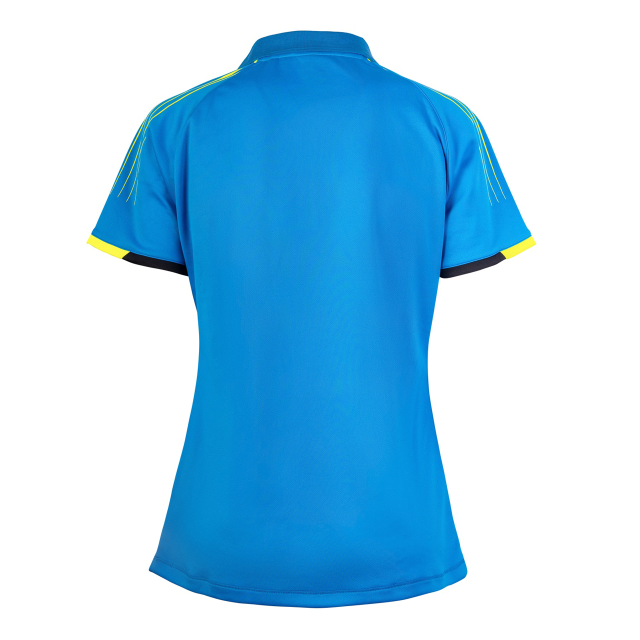 andro-shirt_avos_women-blue-yellow-back andro Hemd Avos Women back