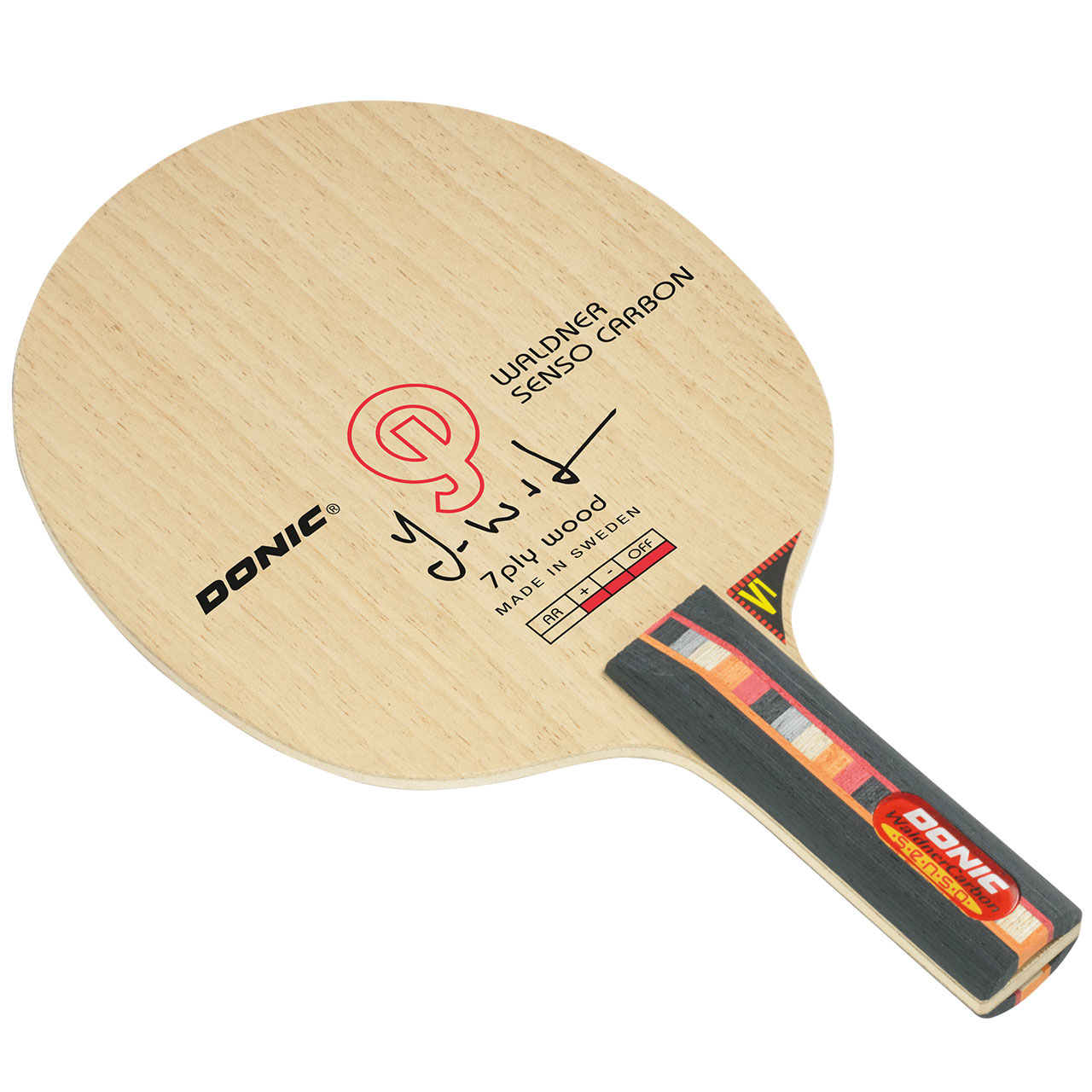 donic-blade_waldner_senso_carbon-web Tischtennis Holz DONIC Waldner Senso Carbon