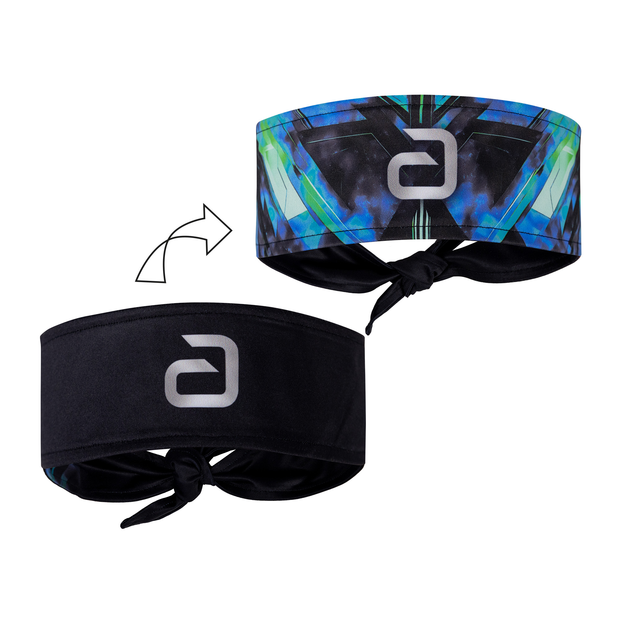 andro Headband Pro