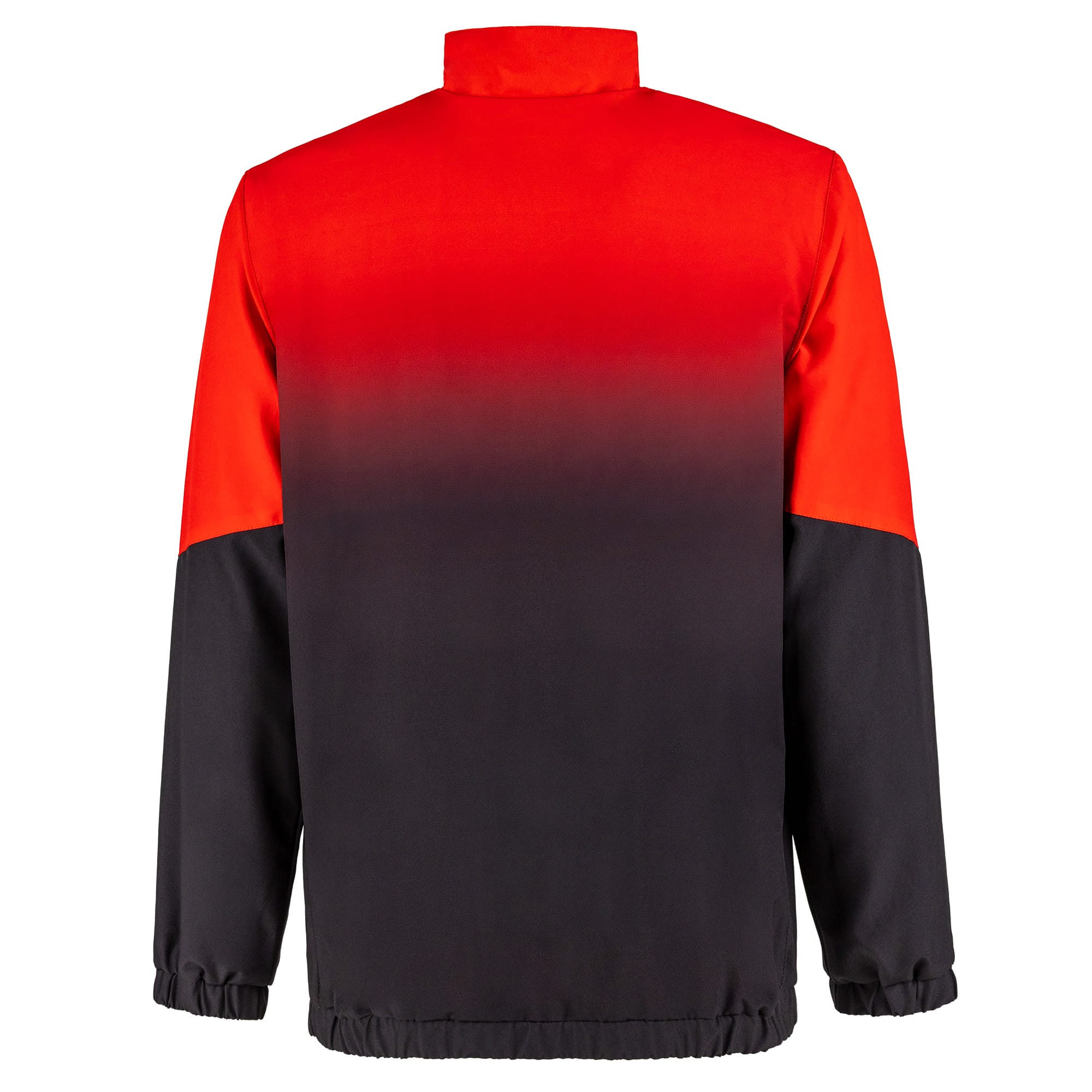 andro Anzugsjacke Salivan 2.0