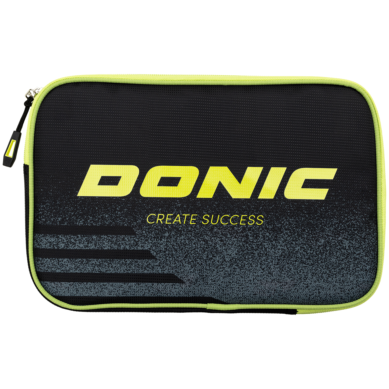 donic-case_lux-black-yellow-webuNHYe6YKGXg1I DONIC Einzelhülle Lux schwarz/anthr./lime