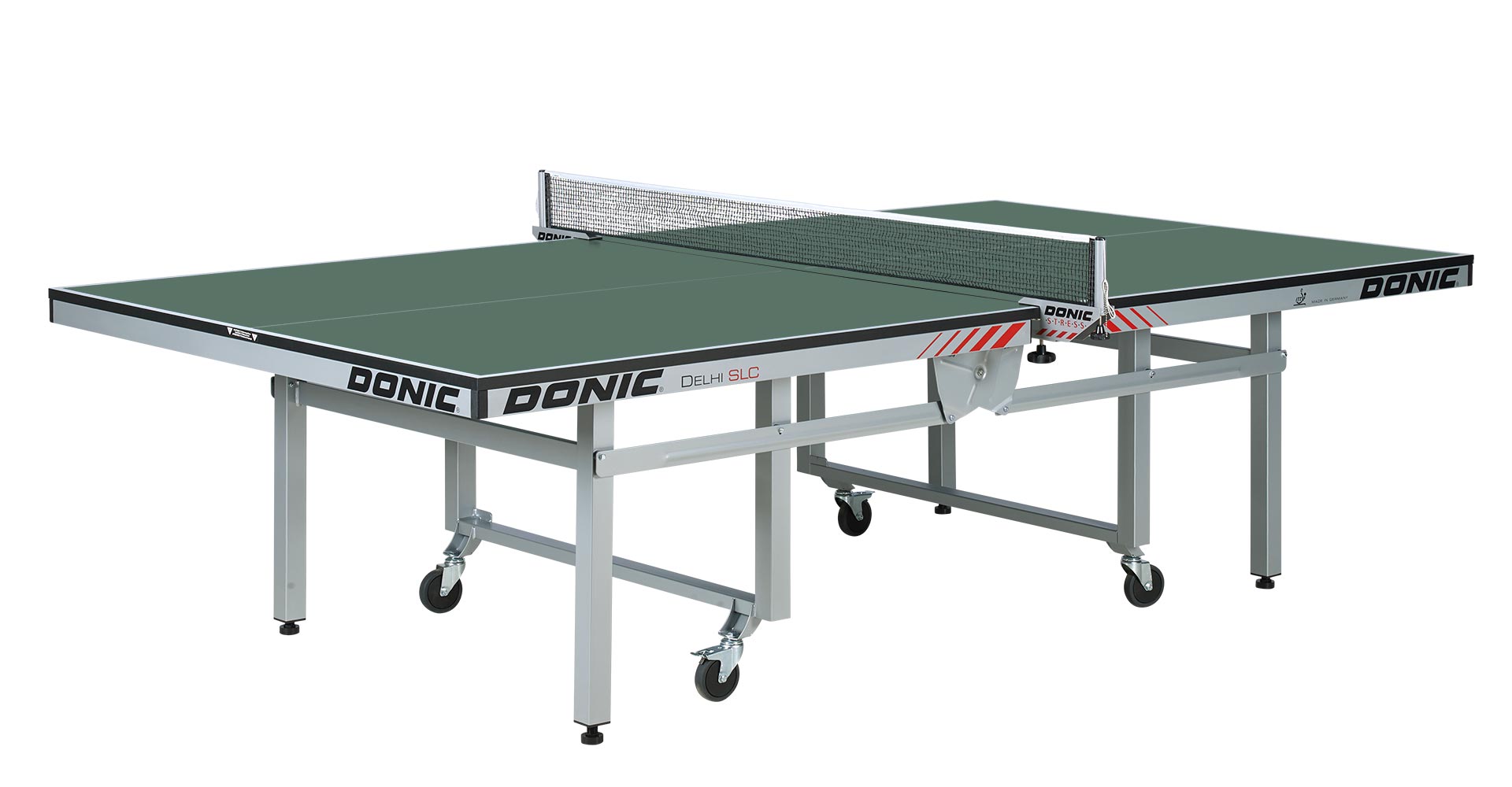 donic-table-delhi_slc-green-startbild-1920 Tischtennis Tisch DONIC Dehli SLC, grün