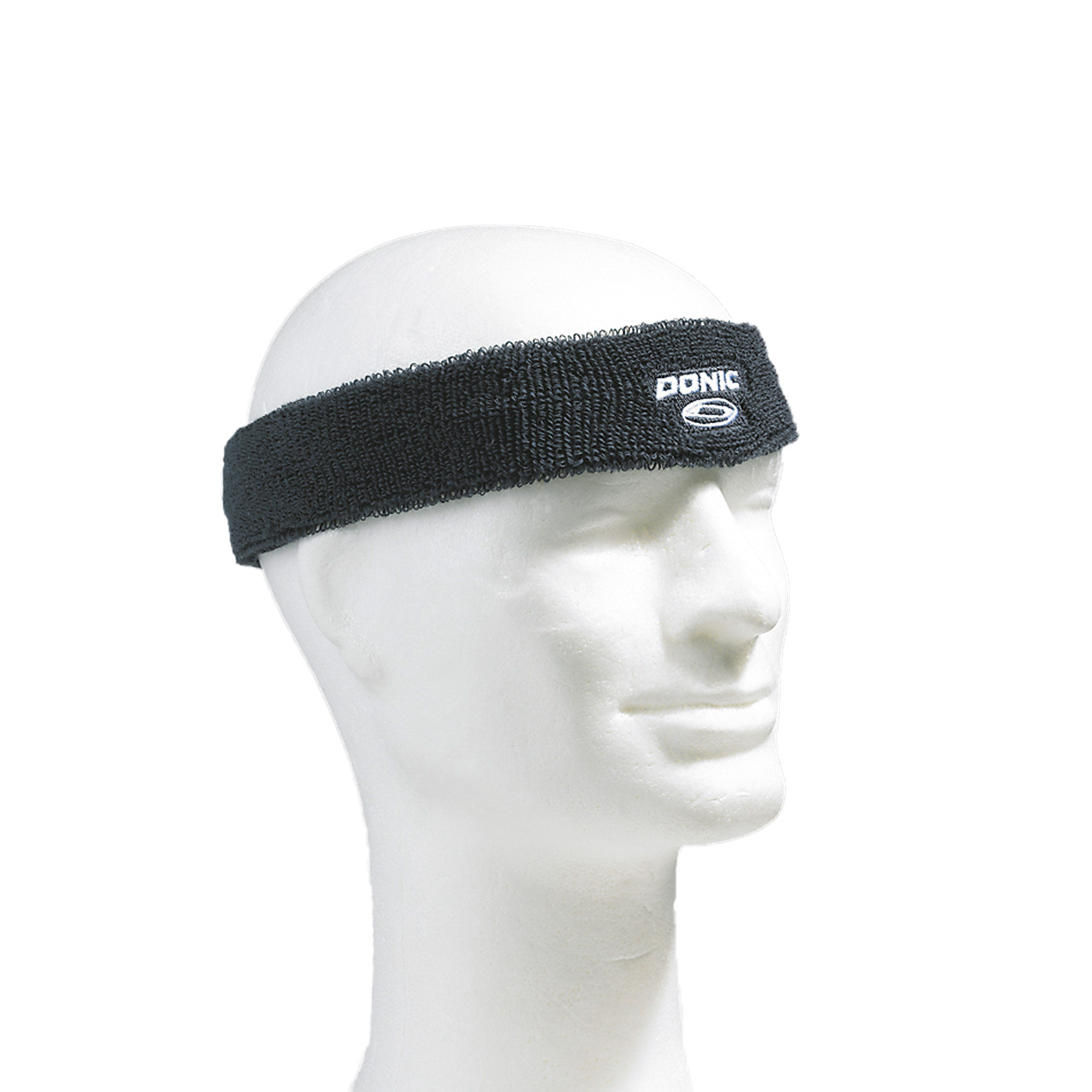 donic-headband-web DONIC Stirnband