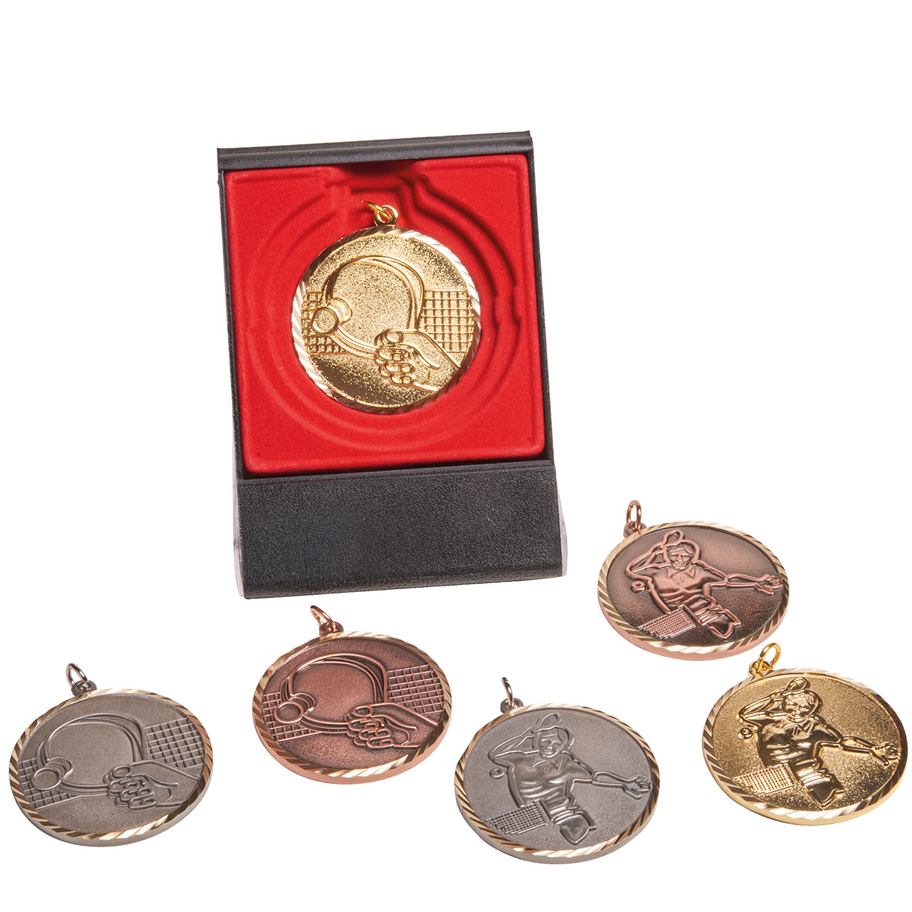 sst_medal_overview-web Medaille Spieler Gesamtüberblick
