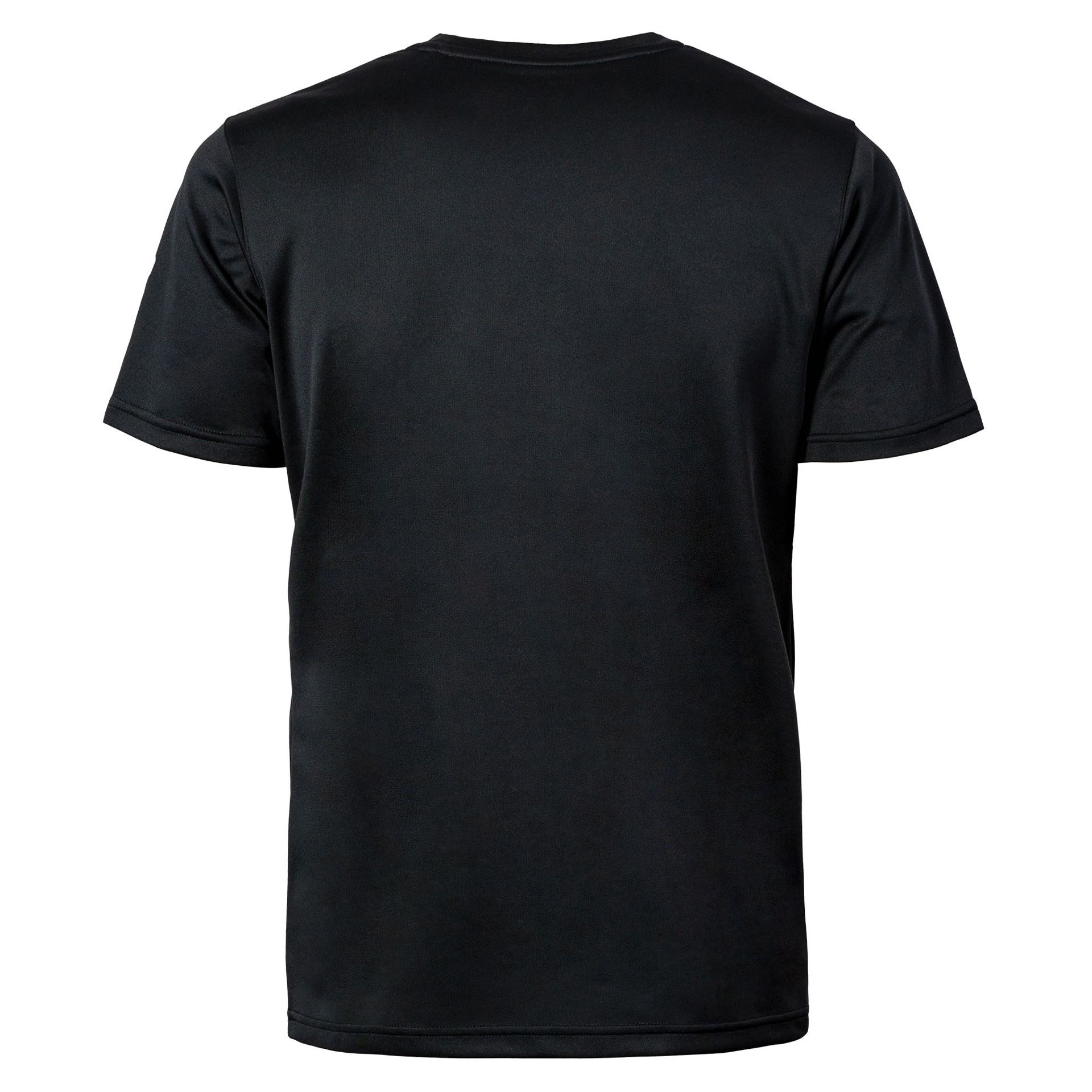 andro T-Shirt Panji