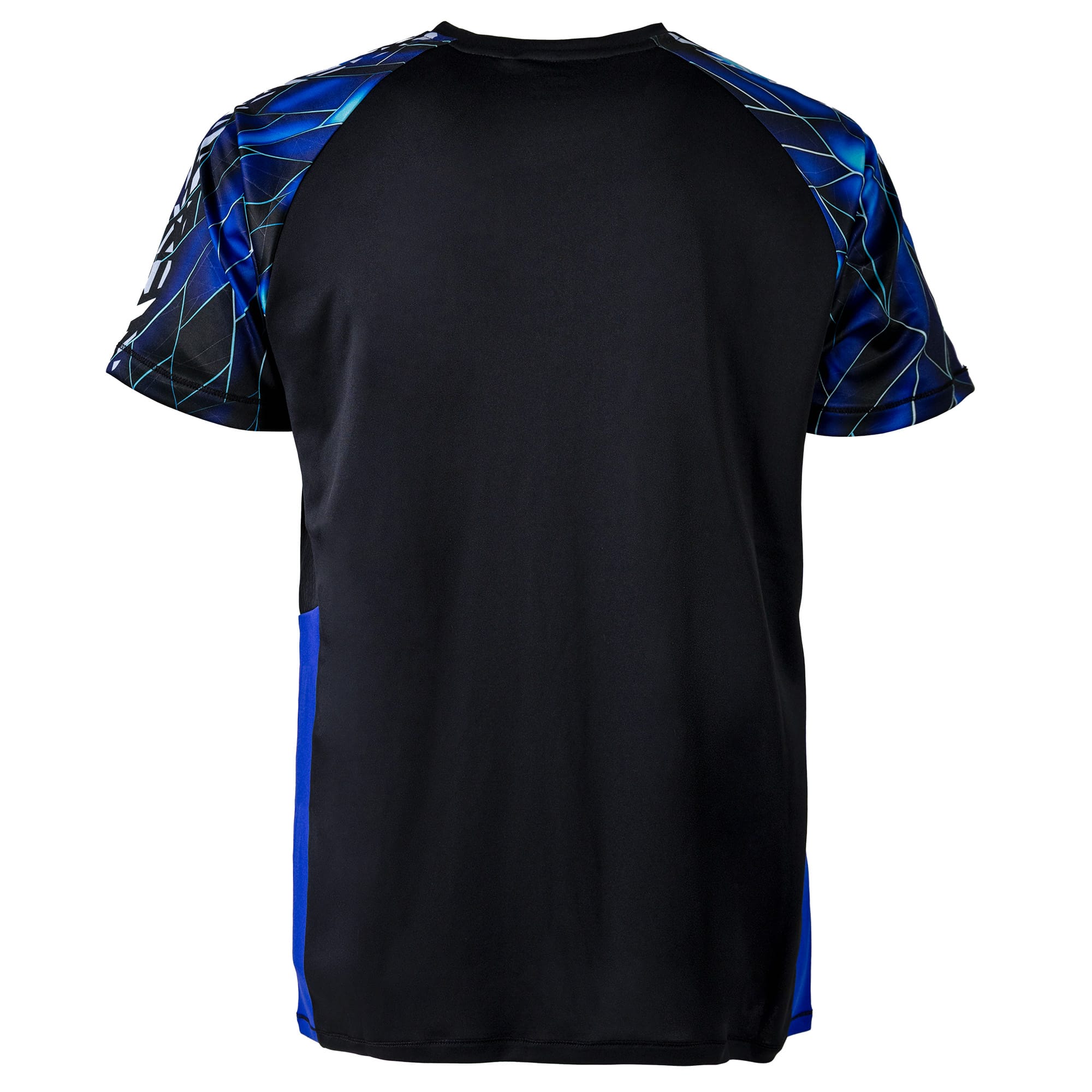 andro Shirt Nayton