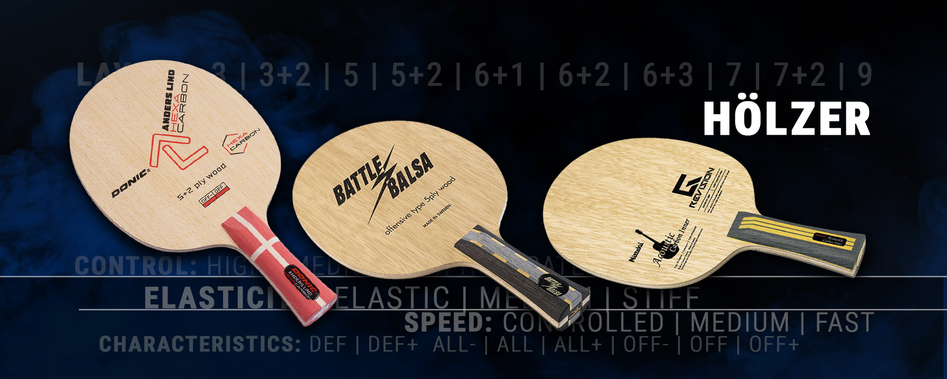 TT - Holz TT - Holz
