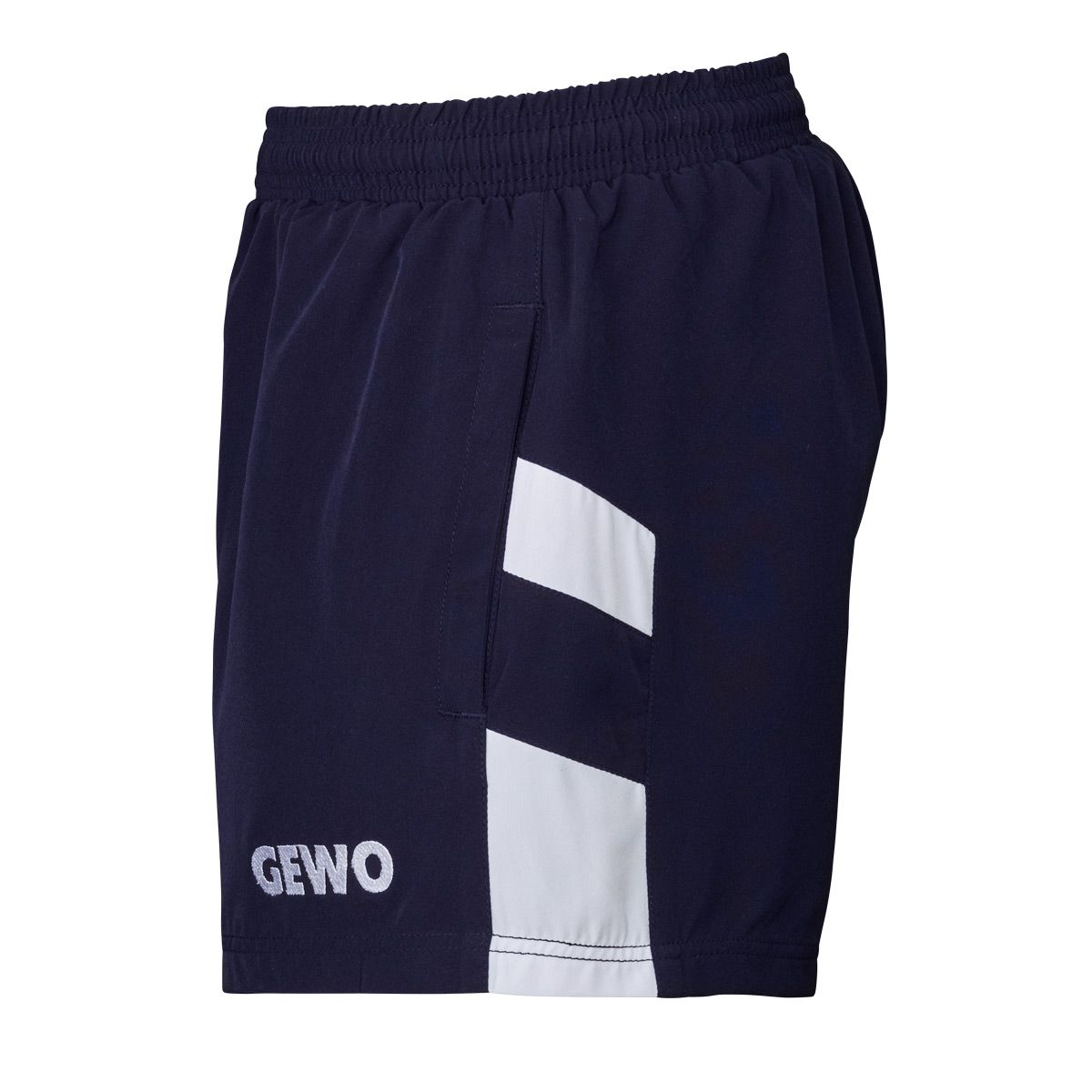 Gewo Shorts Match