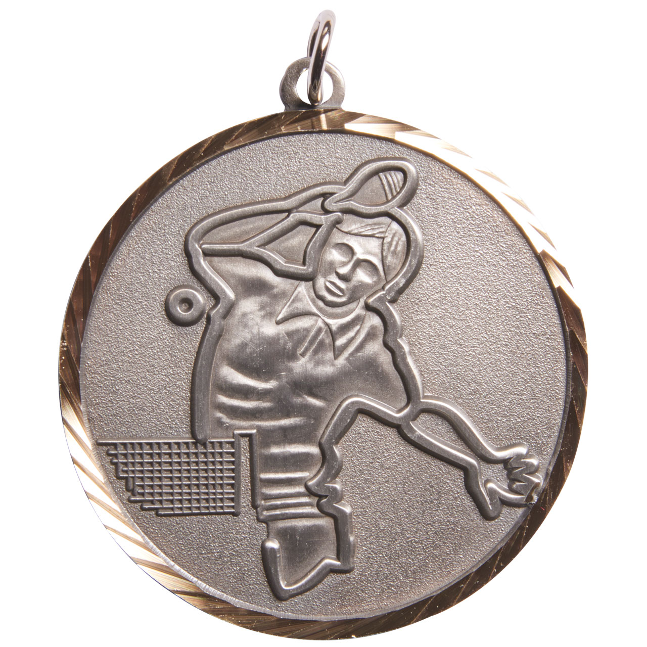 sst_medal_player_silver-web Medaille Spieler silber