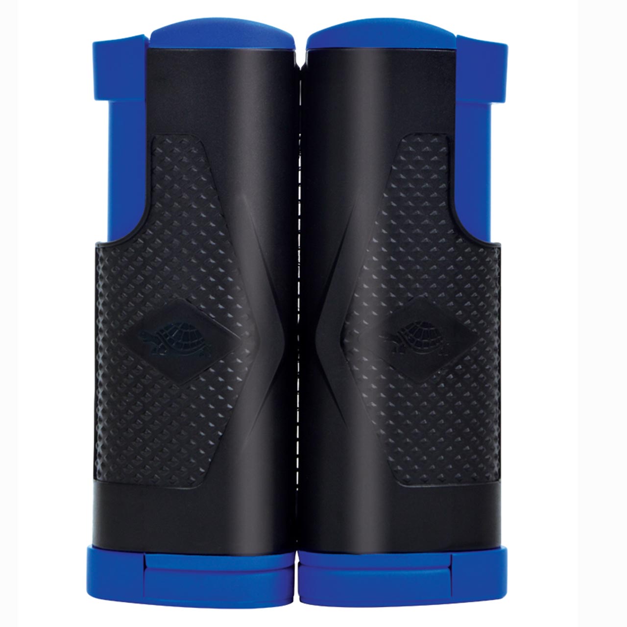 donic-schildkroet-hobby_net_flexnet-front_view-web Schildkroet/DONIC Flex Net geschlossen