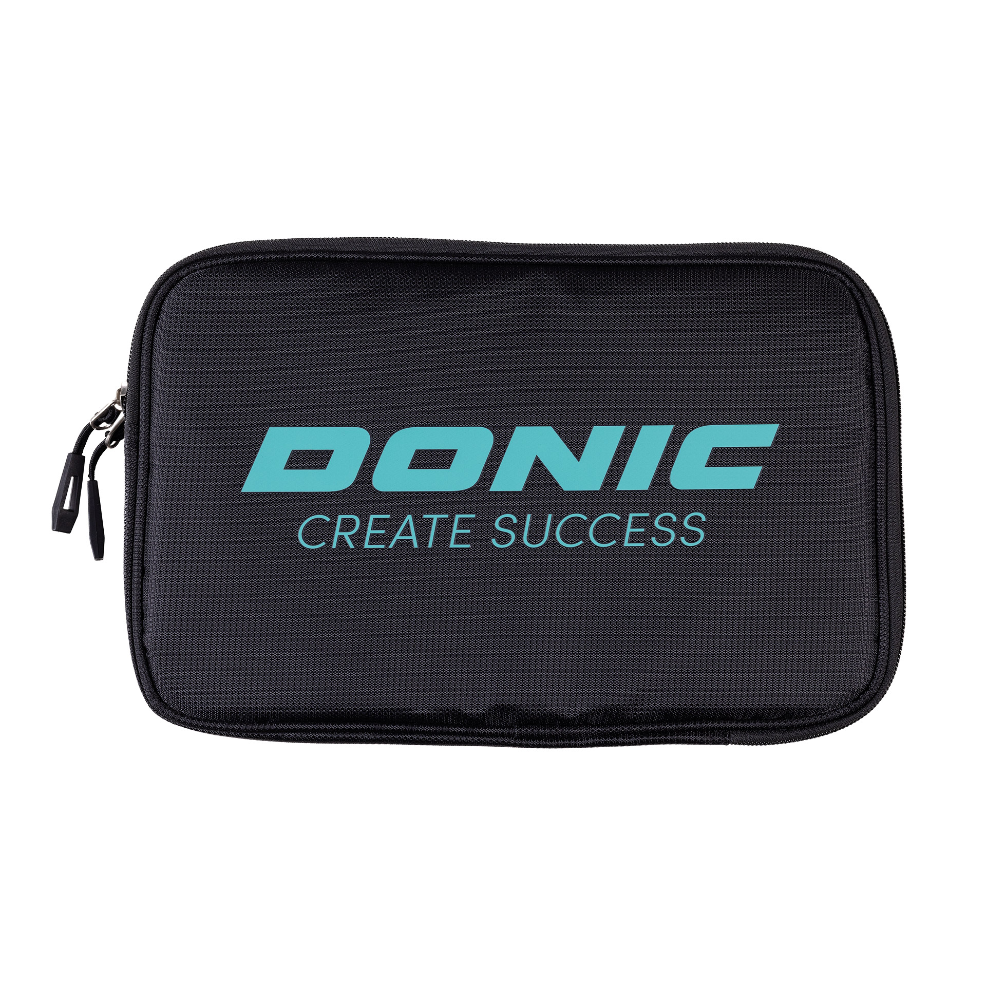 DONIC Doppelhülle FAZE