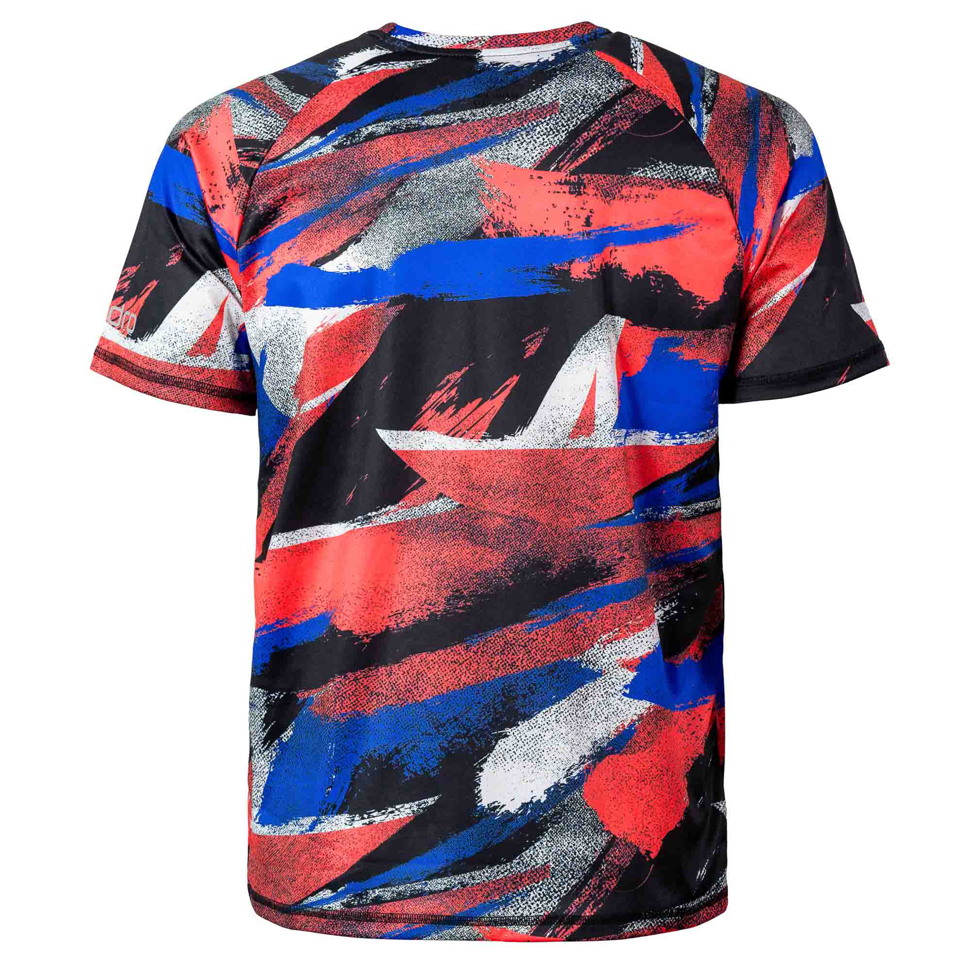 andro T-Shirt Likya