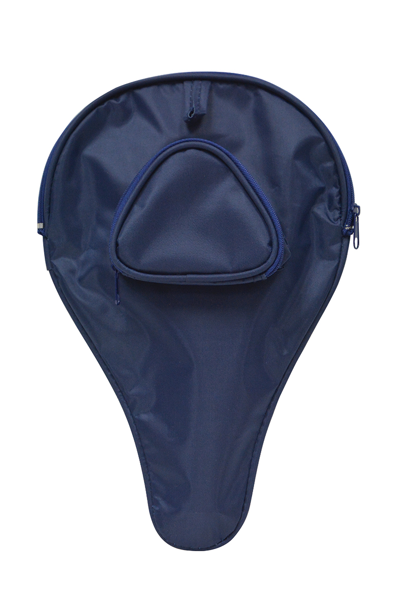 DONIC Hülle CLASSIC DONIC Hülle CLASSIC