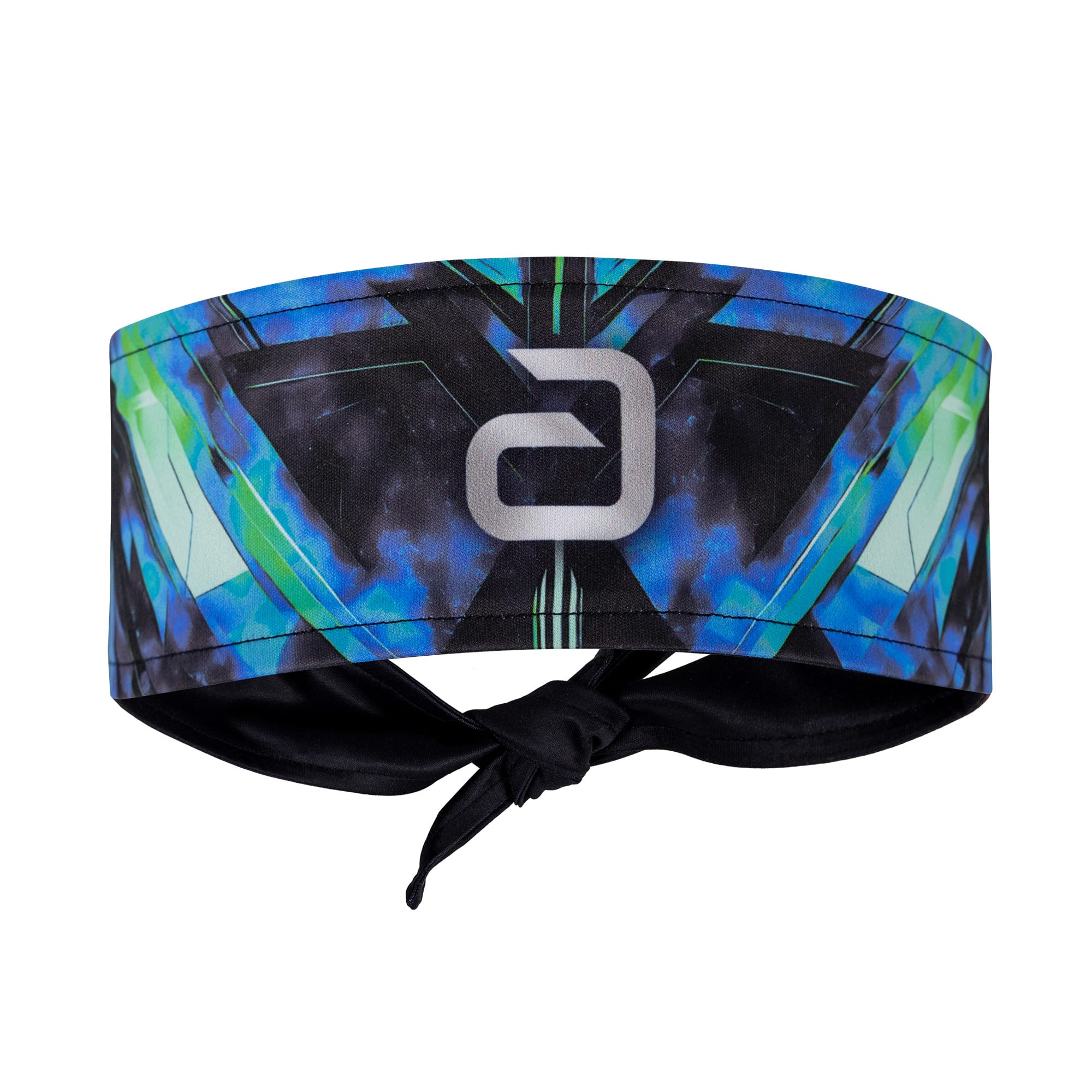 andro Headband Pro